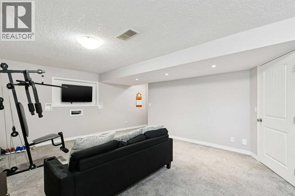 178 Evansmeade Common NW, Calgary, Alberta  T3P 1E8 - Photo 28 - A2299058