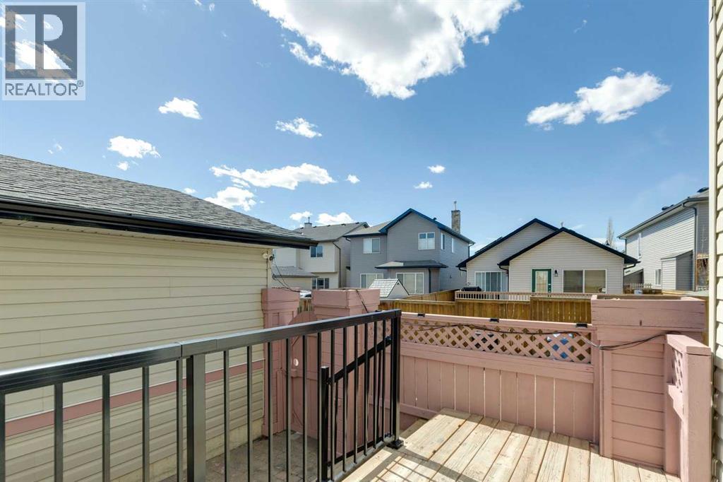 178 Evansmeade Common NW, Calgary, Alberta  T3P 1E8 - Photo 36 - A2299058