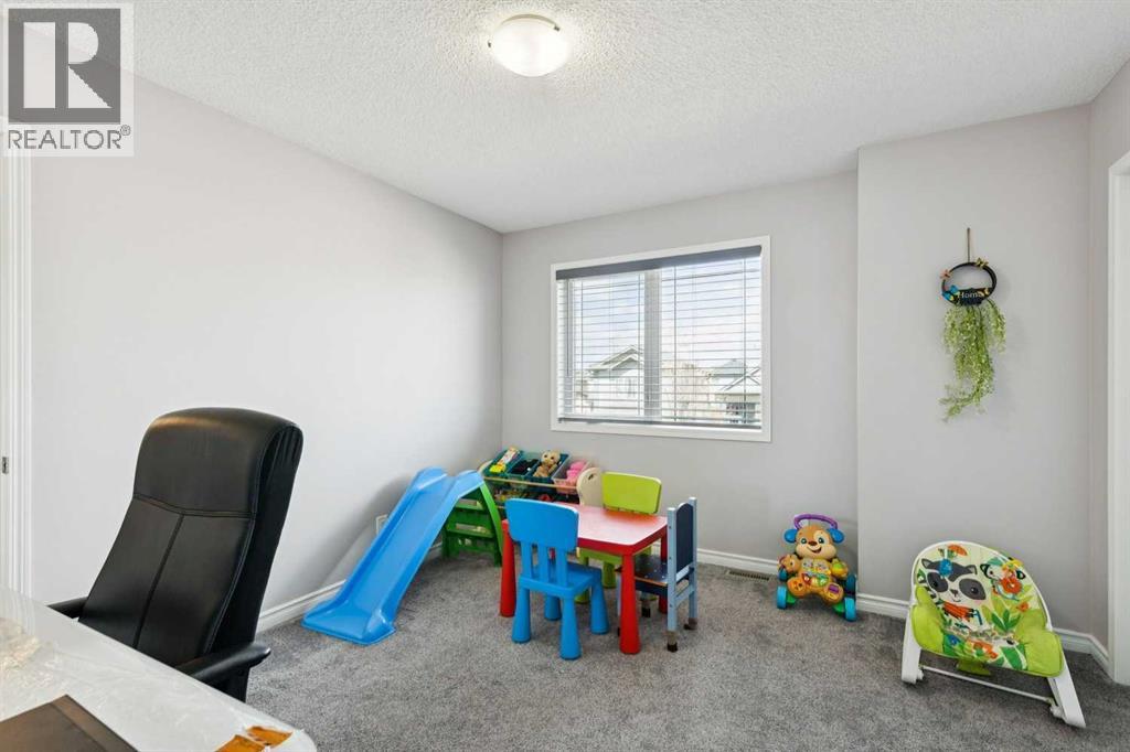 178 Evansmeade Common NW, Calgary, Alberta  T3P 1E8 - Photo 23 - A2299058