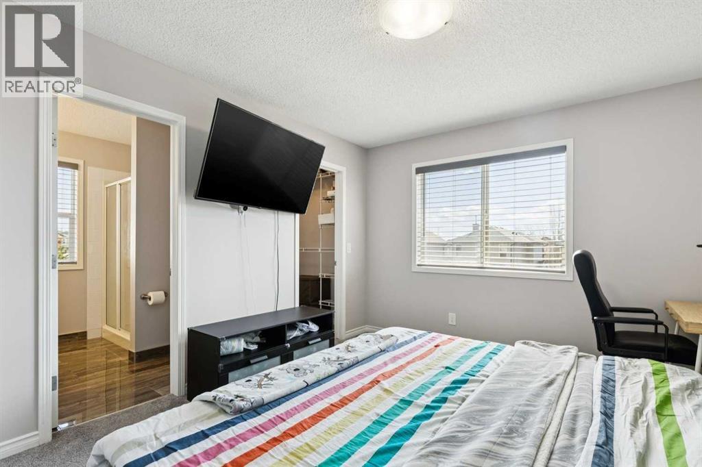178 Evansmeade Common NW, Calgary, Alberta  T3P 1E8 - Photo 19 - A2299058