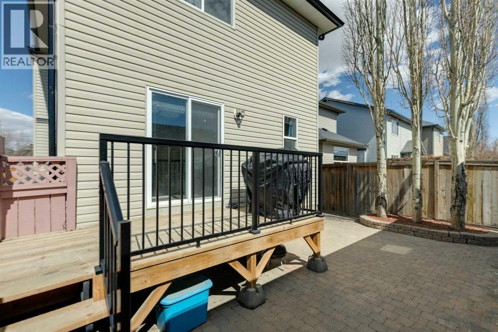 178 Evansmeade Common NW, Calgary, Alberta  T3P 1E8 - Photo 35 - A2299058