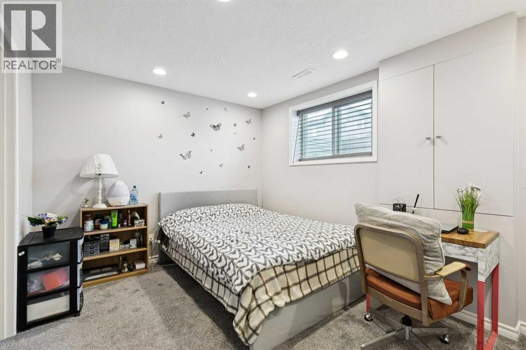 178 Evansmeade Common NW, Calgary, Alberta  T3P 1E8 - Photo 31 - A2299058