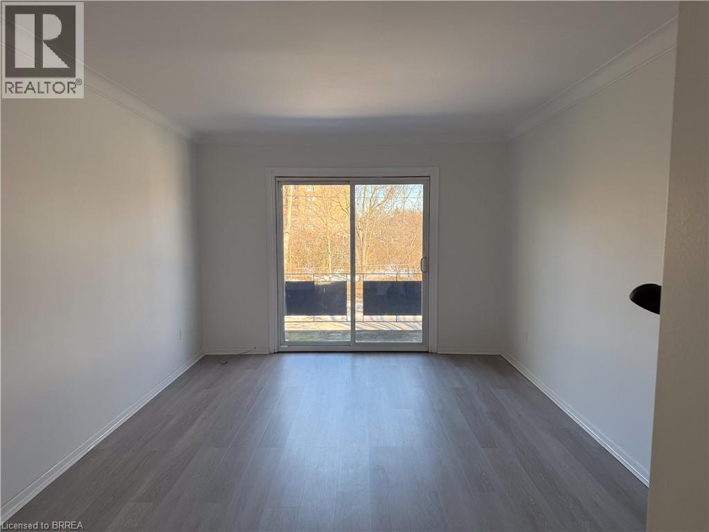 36 Graham Avenue Unit# 3, Brantford, Ontario  N3T 1C4 - Photo 7 - 40822510