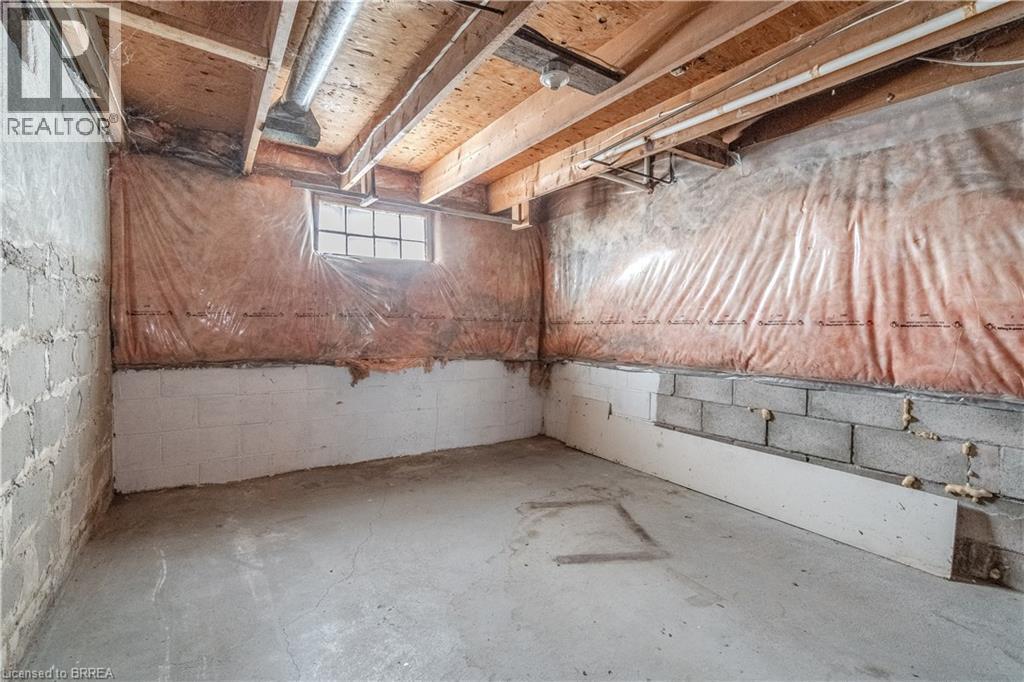 978 Norfolk Street N, Simcoe, Ontario  N3Y 3R8 - Photo 12 - 40823645