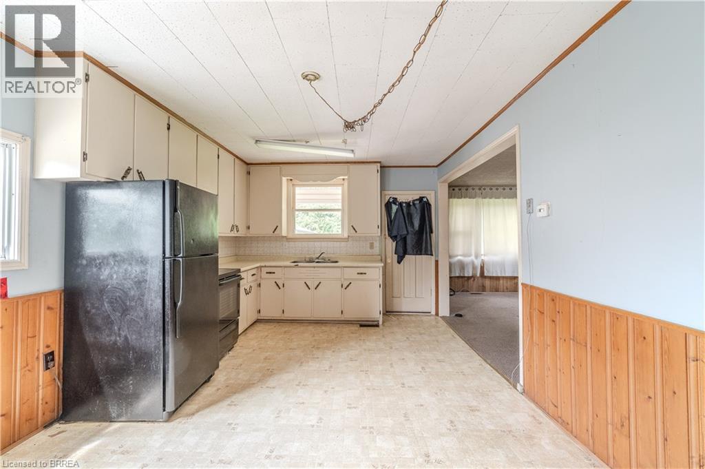 978 Norfolk Street N, Simcoe, Ontario  N3Y 3R8 - Photo 4 - 40823645