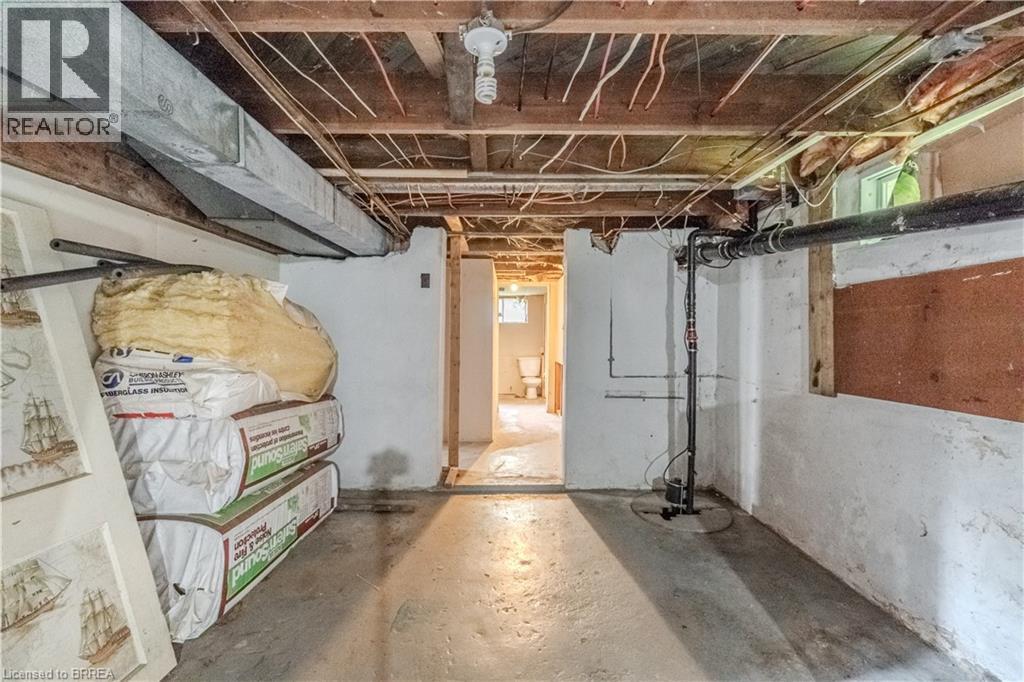 978 Norfolk Street N, Simcoe, Ontario  N3Y 3R8 - Photo 10 - 40823645