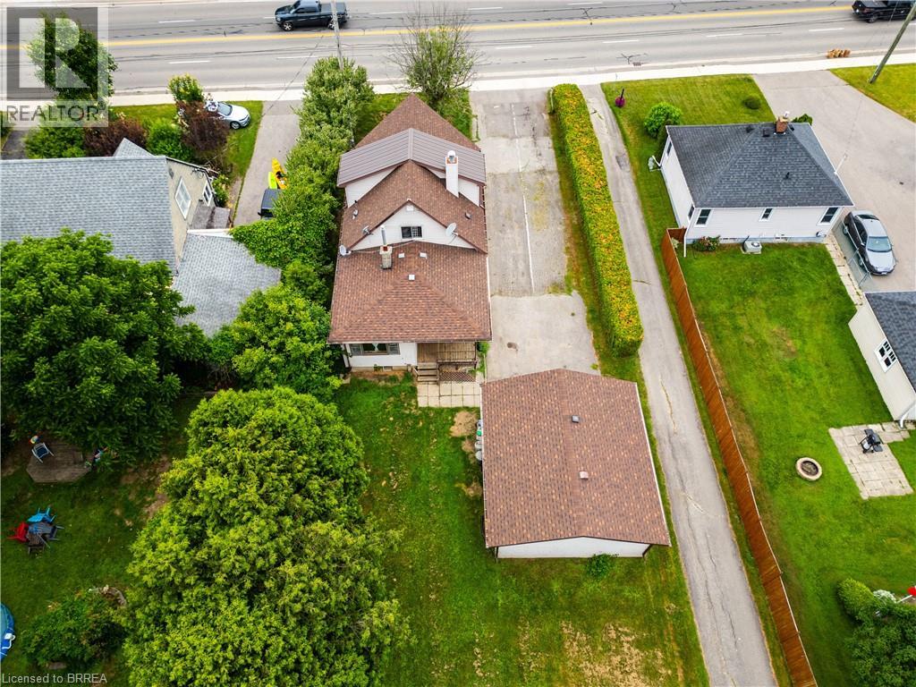 978 Norfolk Street N, Simcoe, Ontario  N3Y 3R8 - Photo 22 - 40823645