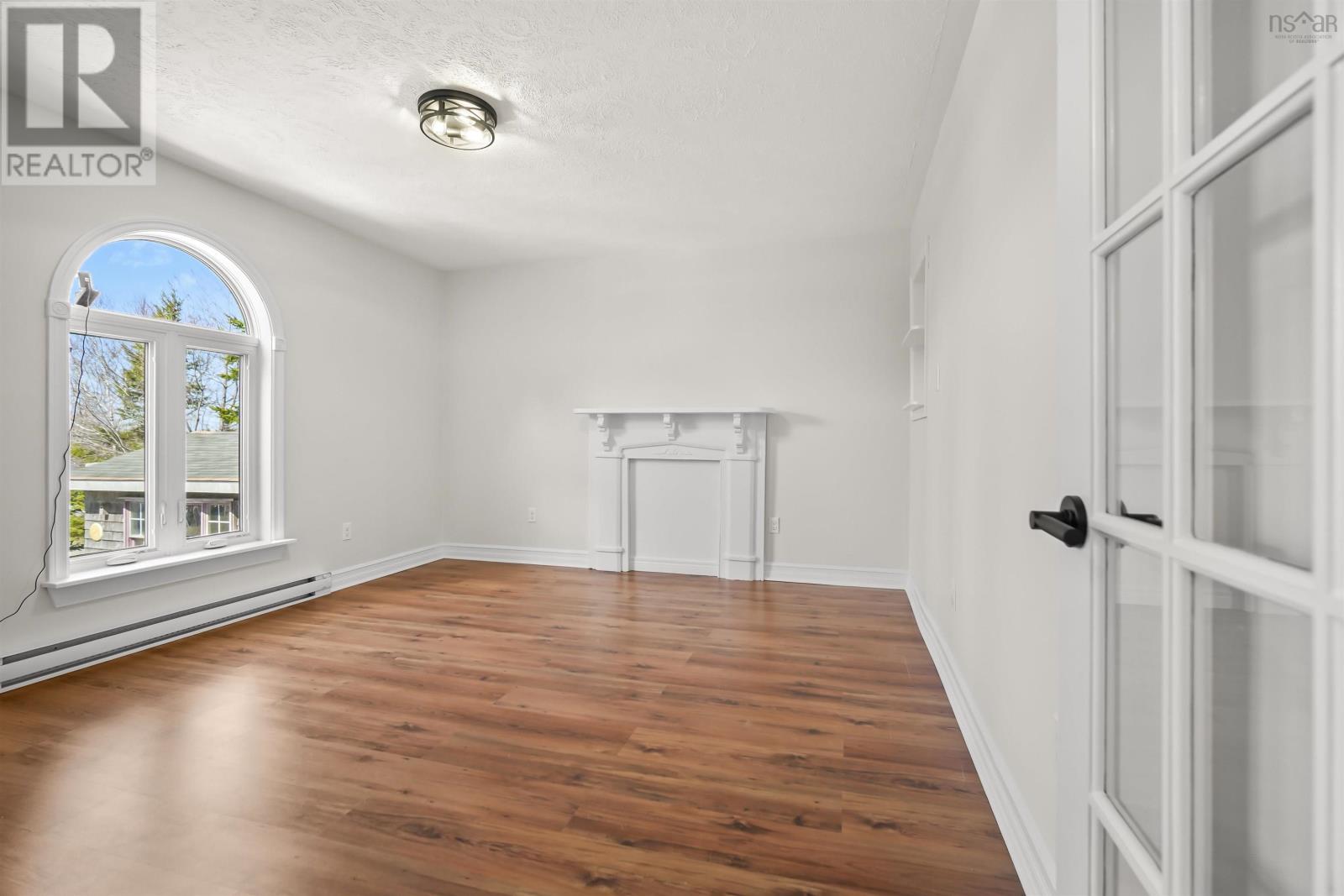 14 Shady Vista Drive, Hatchet Lake, Nova Scotia  B3T 1V3 - Photo 11 - 202608426