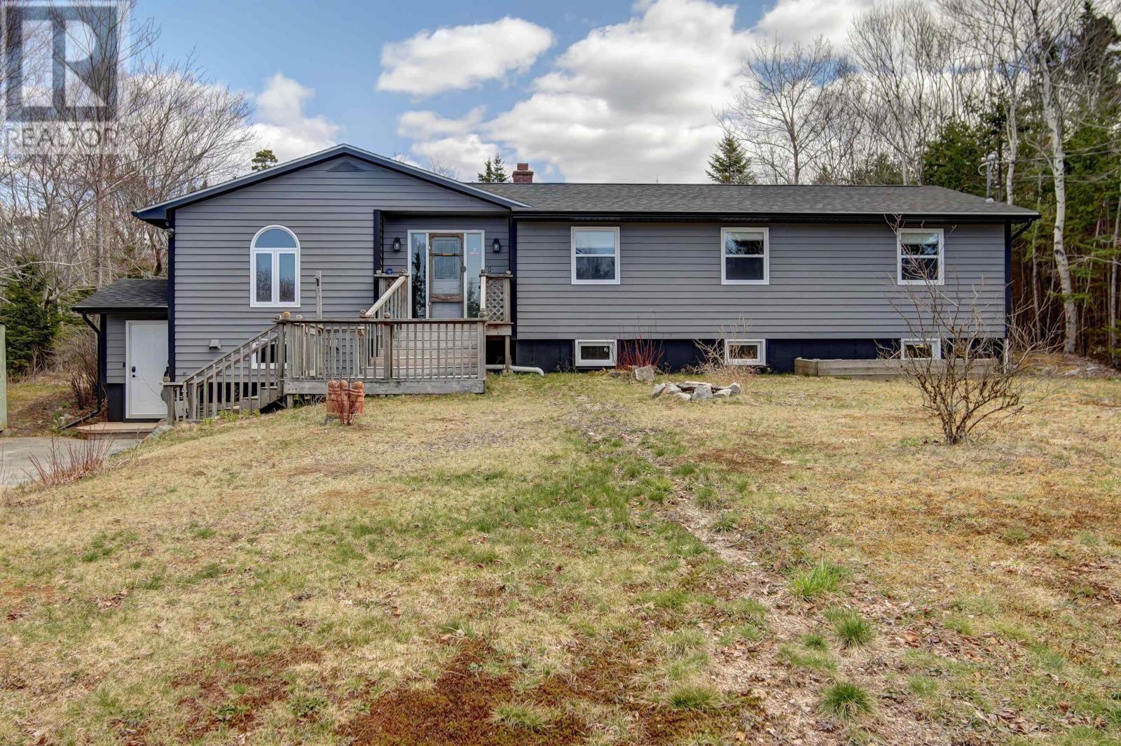 14 Shady Vista Drive, hatchet lake, Nova Scotia