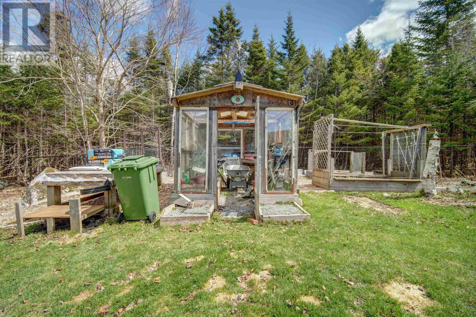 14 Shady Vista Drive, Hatchet Lake, Nova Scotia  B3T 1V3 - Photo 9 - 202608426