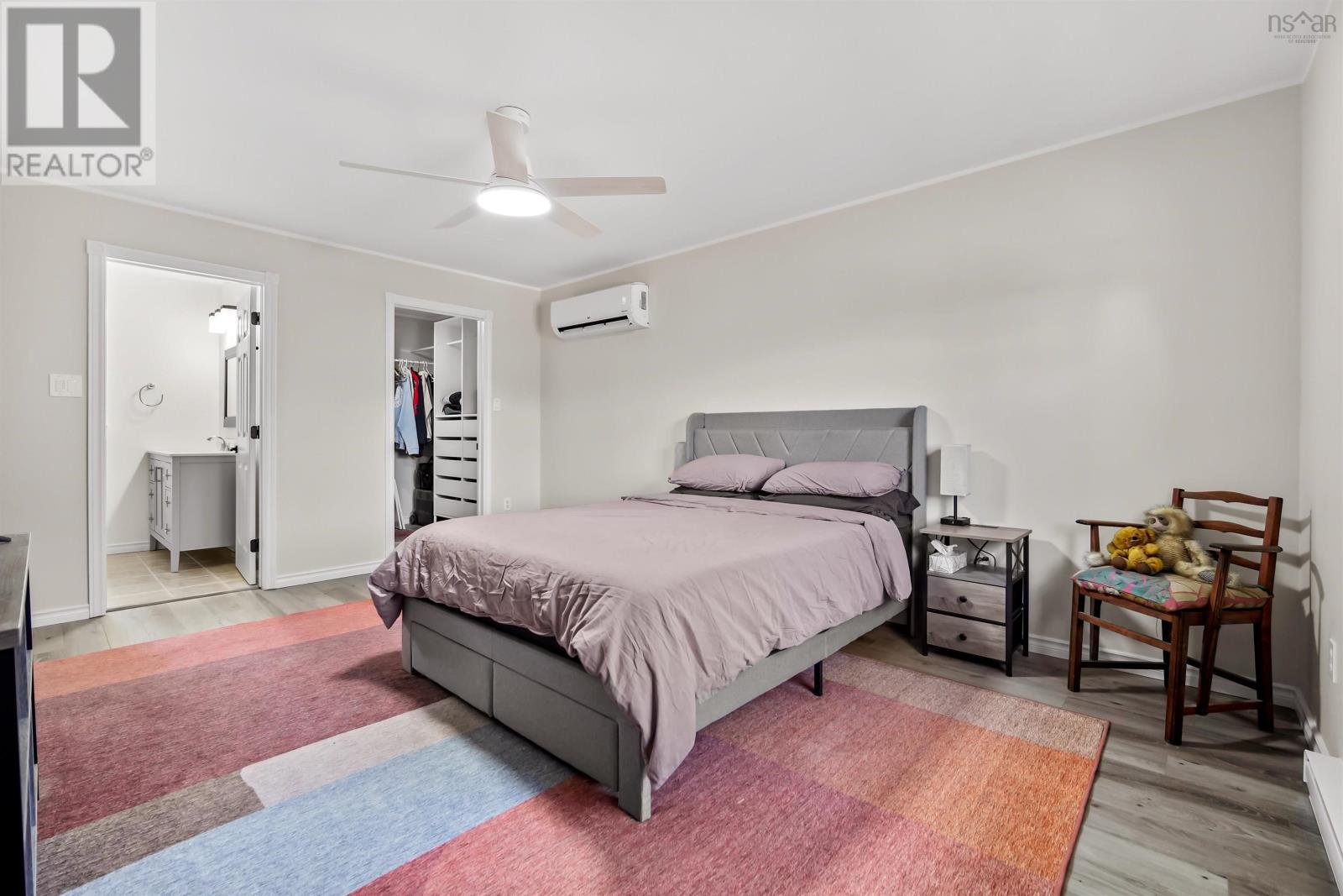 14 Shady Vista Drive, Hatchet Lake, Nova Scotia  B3T 1V3 - Photo 26 - 202608426