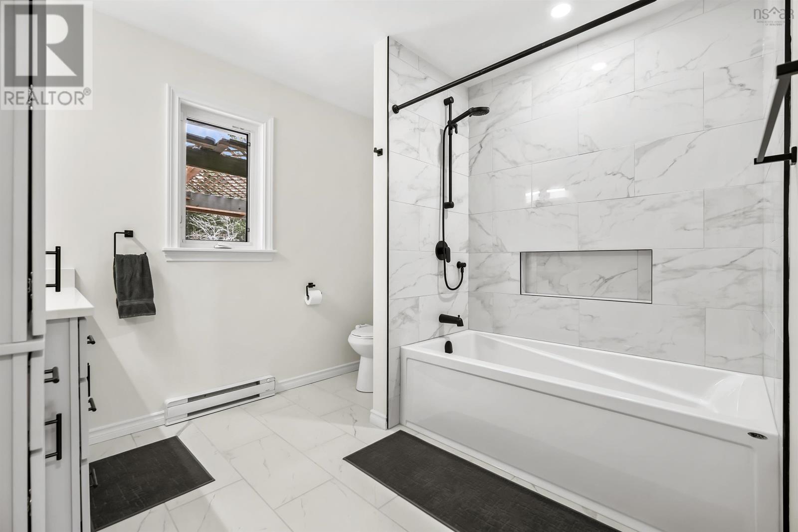 14 Shady Vista Drive, Hatchet Lake, Nova Scotia  B3T 1V3 - Photo 31 - 202608426