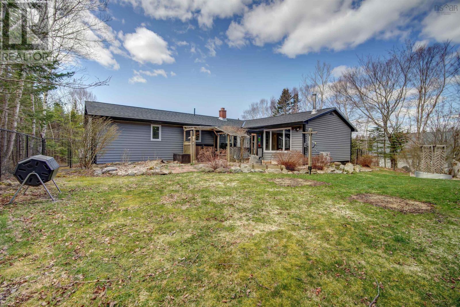 14 Shady Vista Drive, Hatchet Lake, Nova Scotia  B3T 1V3 - Photo 5 - 202608426