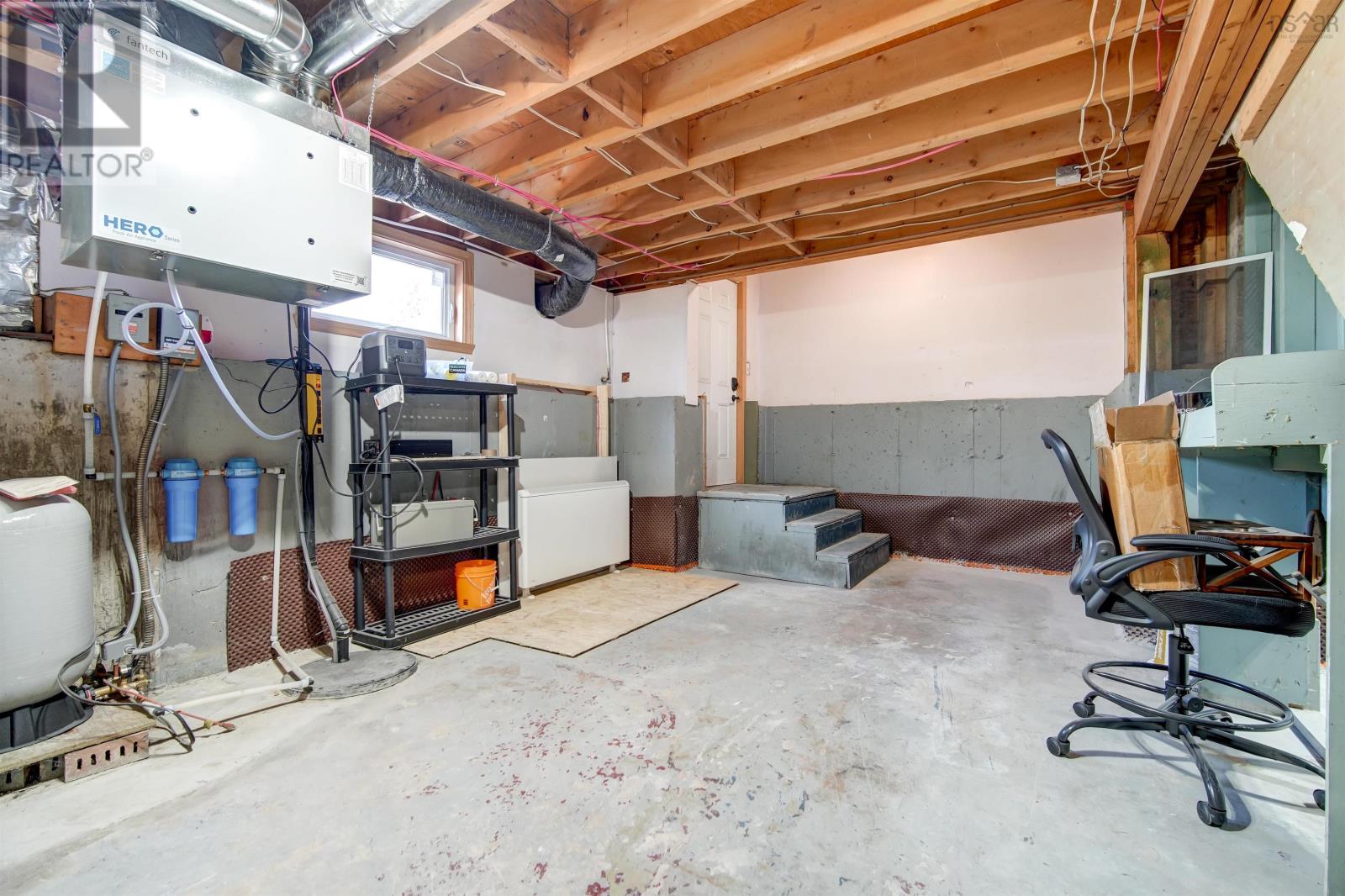 14 Shady Vista Drive, Hatchet Lake, Nova Scotia  B3T 1V3 - Photo 41 - 202608426