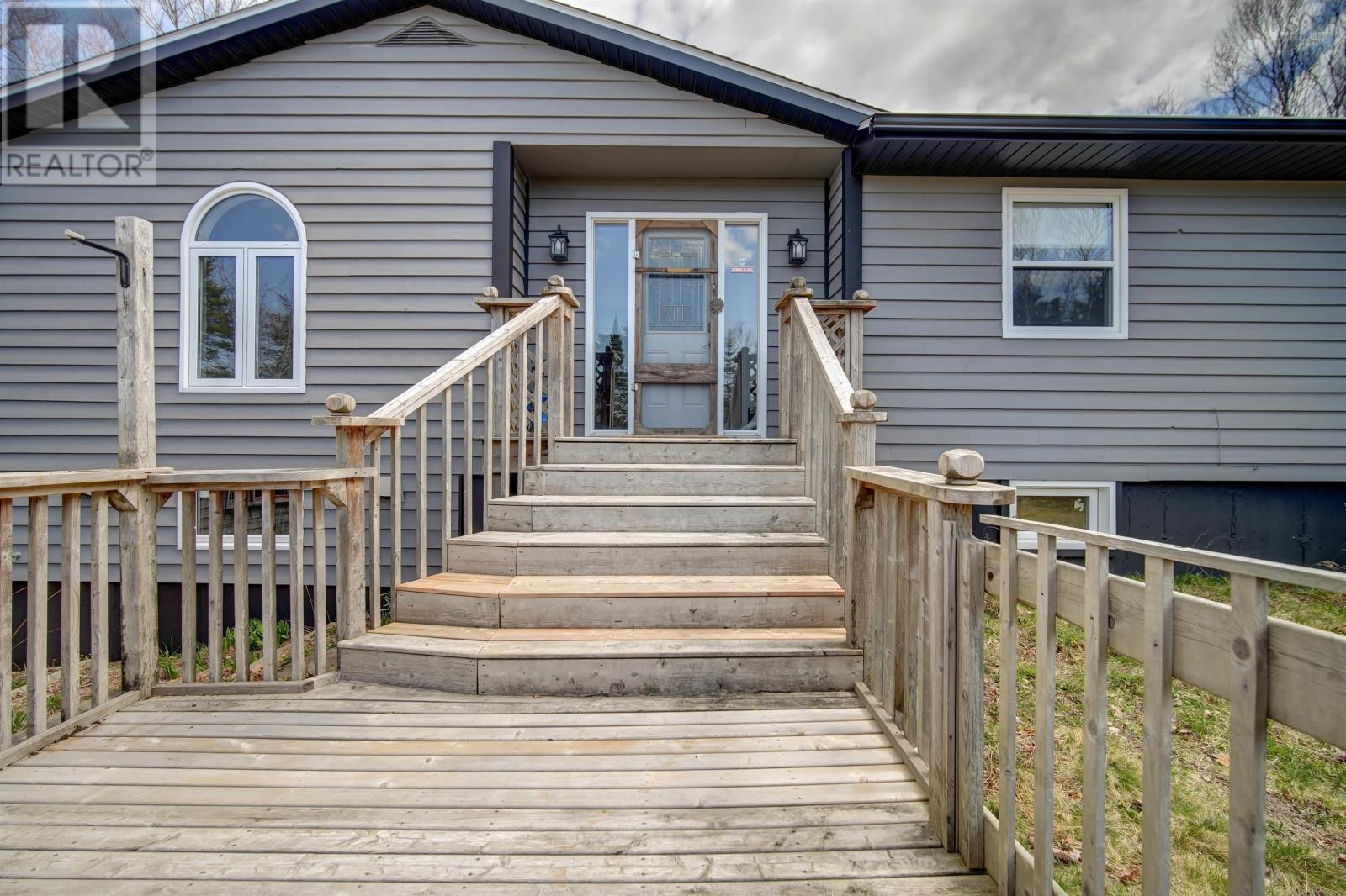 14 Shady Vista Drive, Hatchet Lake, Nova Scotia  B3T 1V3 - Photo 4 - 202608426