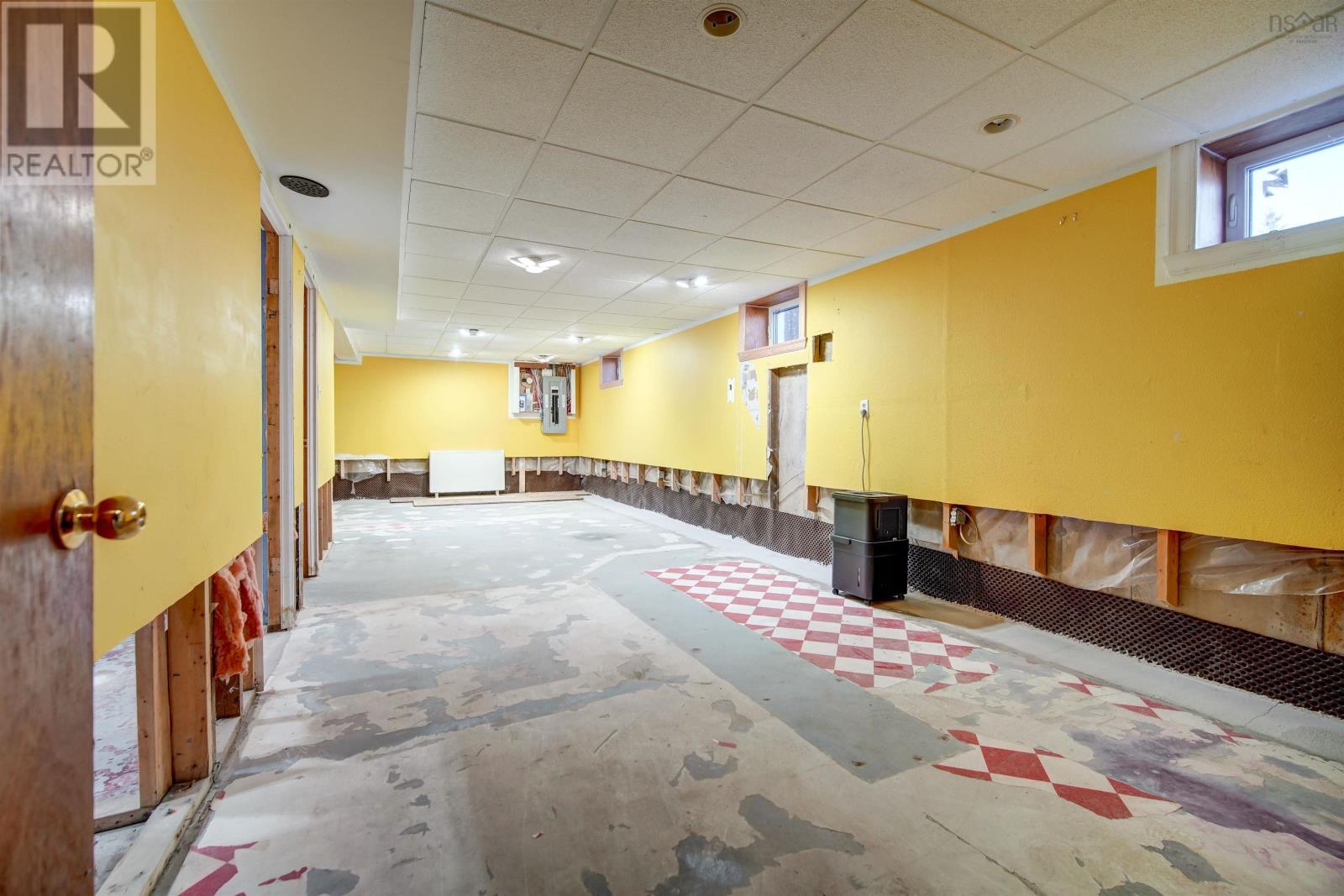 14 Shady Vista Drive, Hatchet Lake, Nova Scotia  B3T 1V3 - Photo 43 - 202608426