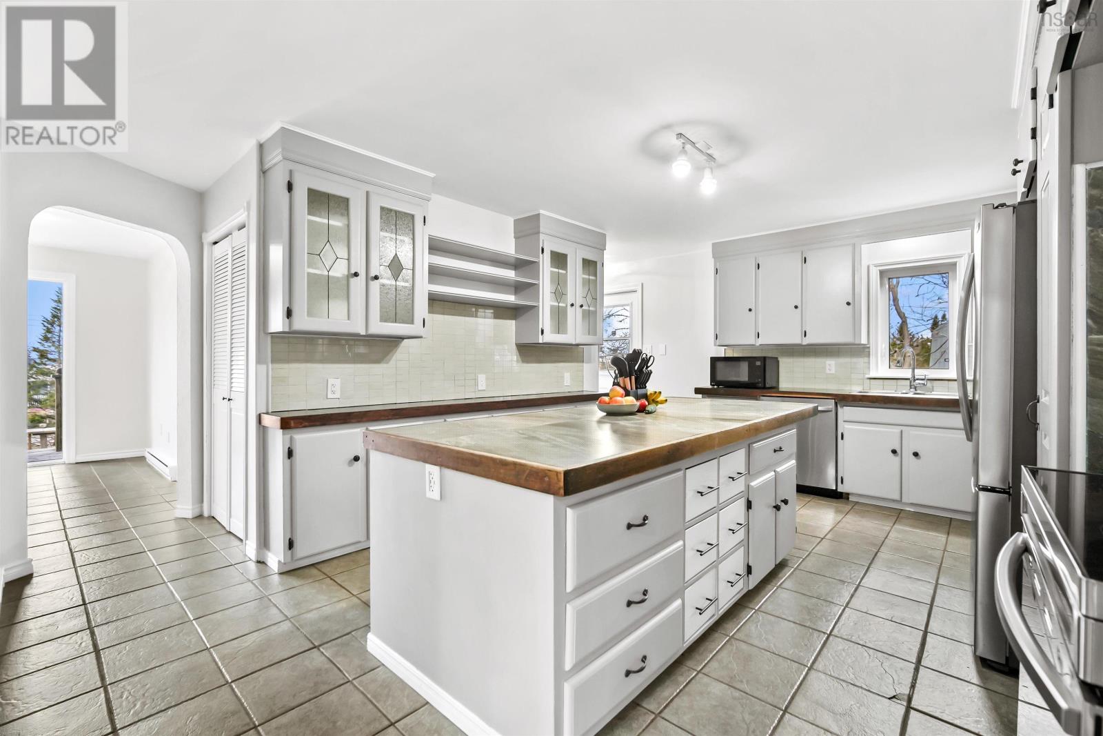 14 Shady Vista Drive, Hatchet Lake, Nova Scotia  B3T 1V3 - Photo 14 - 202608426