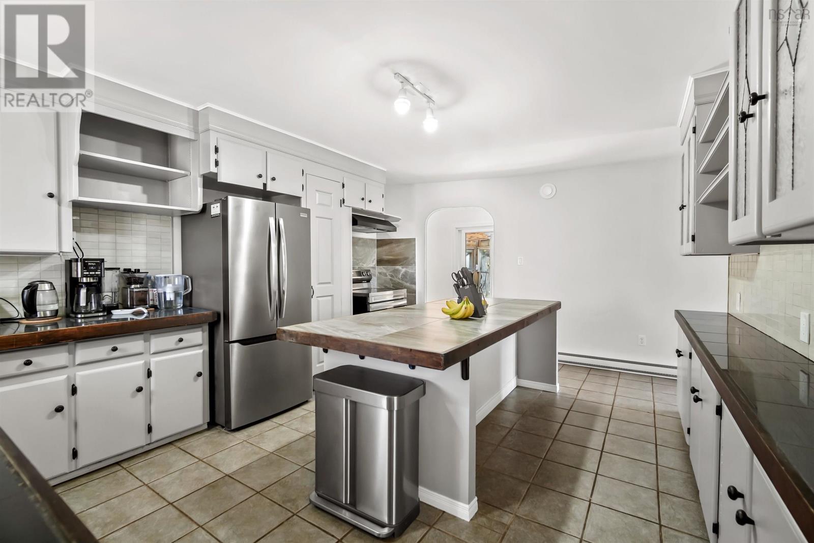 14 Shady Vista Drive, Hatchet Lake, Nova Scotia  B3T 1V3 - Photo 16 - 202608426