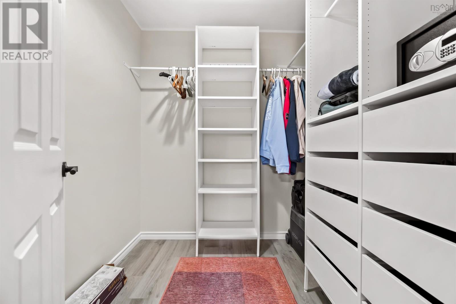 14 Shady Vista Drive, Hatchet Lake, Nova Scotia  B3T 1V3 - Photo 30 - 202608426