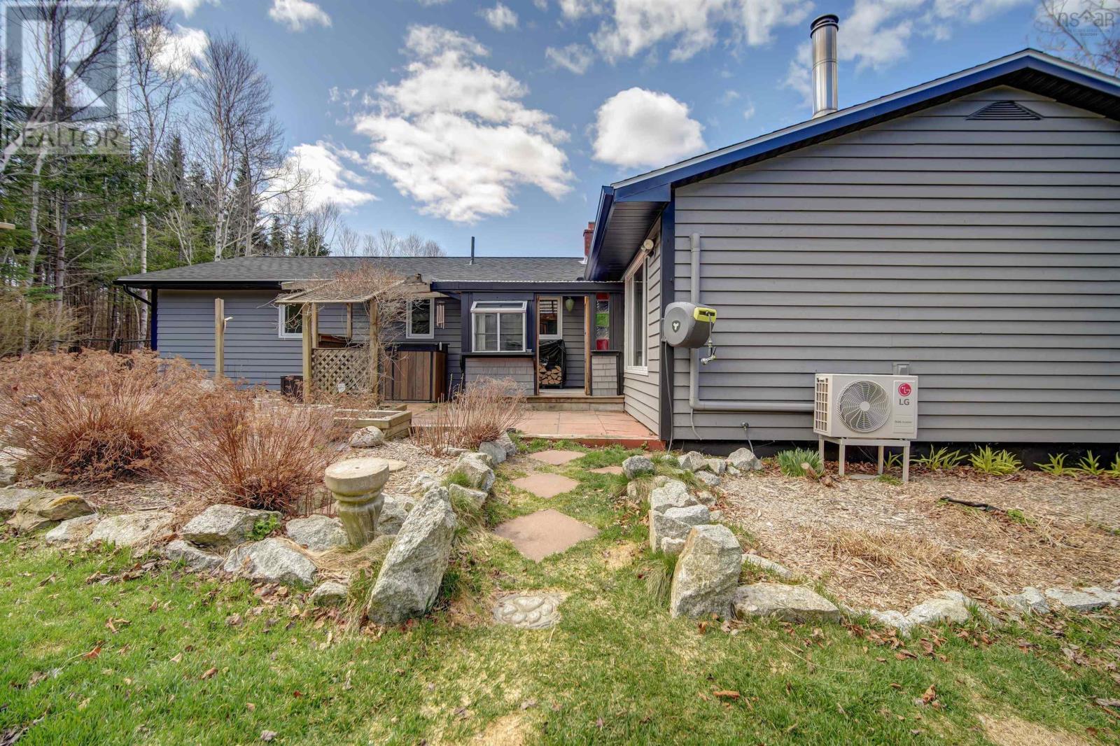 14 Shady Vista Drive, Hatchet Lake, Nova Scotia  B3T 1V3 - Photo 49 - 202608426