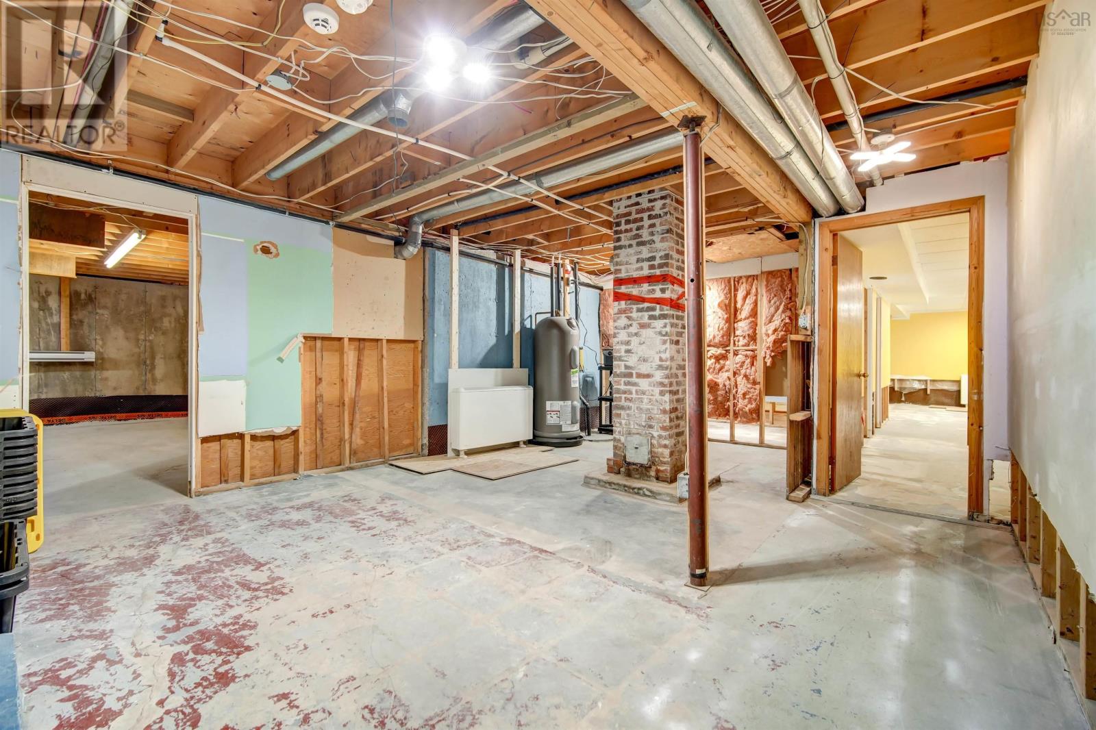 14 Shady Vista Drive, Hatchet Lake, Nova Scotia  B3T 1V3 - Photo 40 - 202608426