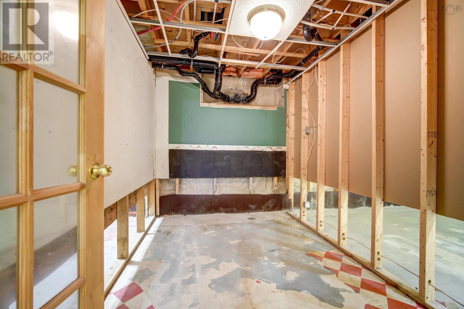 14 Shady Vista Drive, Hatchet Lake, Nova Scotia  B3T 1V3 - Photo 44 - 202608426