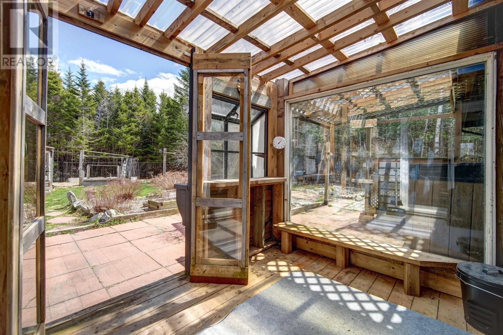 14 Shady Vista Drive, Hatchet Lake, Nova Scotia  B3T 1V3 - Photo 8 - 202608426