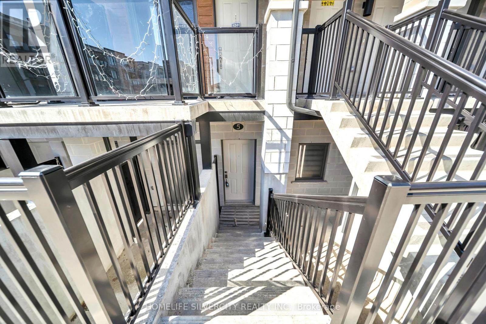 5 - 25 Isherwood Avenue, Cambridge, Ontario  N1R 0E2 - Photo 10 - X13038990