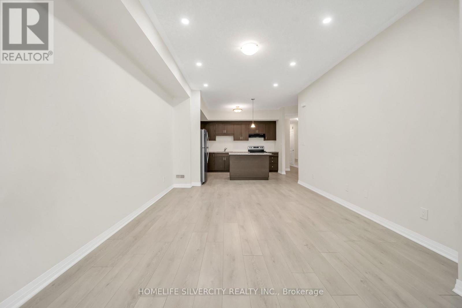 5 - 25 Isherwood Avenue, Cambridge, Ontario  N1R 0E2 - Photo 17 - X13038990