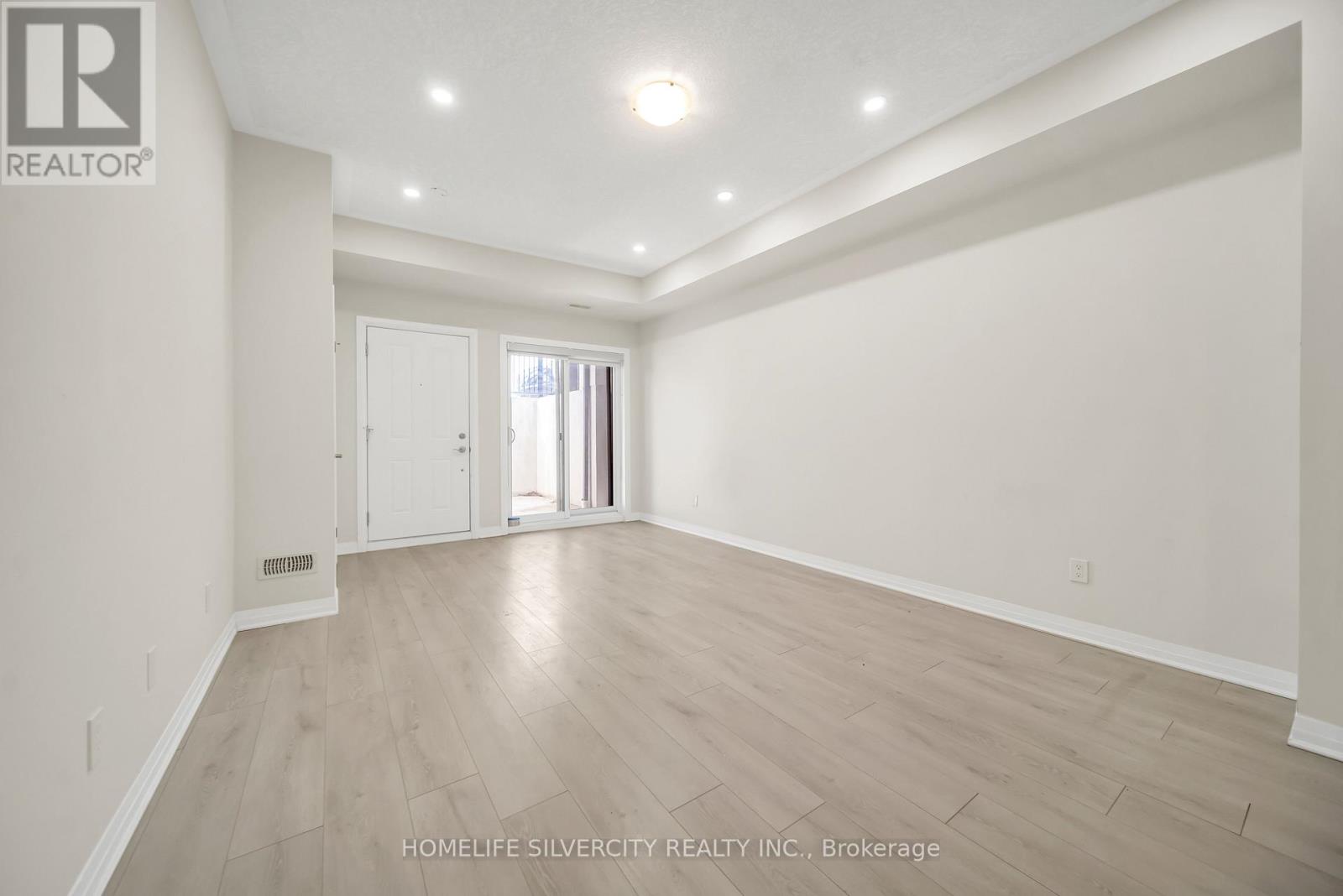 5 - 25 Isherwood Avenue, Cambridge, Ontario  N1R 0E2 - Photo 19 - X13038990