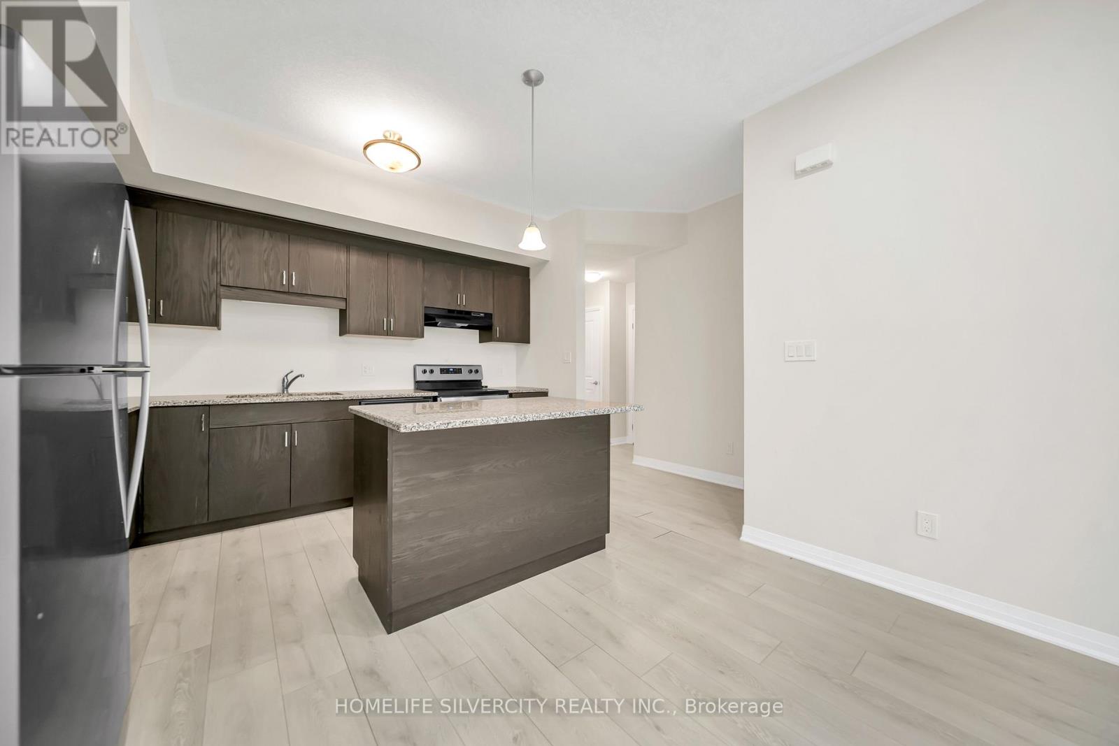 5 - 25 Isherwood Avenue, Cambridge, Ontario  N1R 0E2 - Photo 22 - X13038990