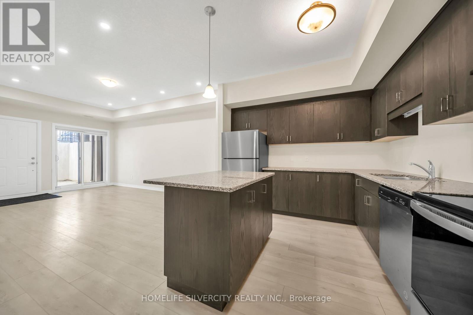 5 - 25 Isherwood Avenue, Cambridge, Ontario  N1R 0E2 - Photo 24 - X13038990