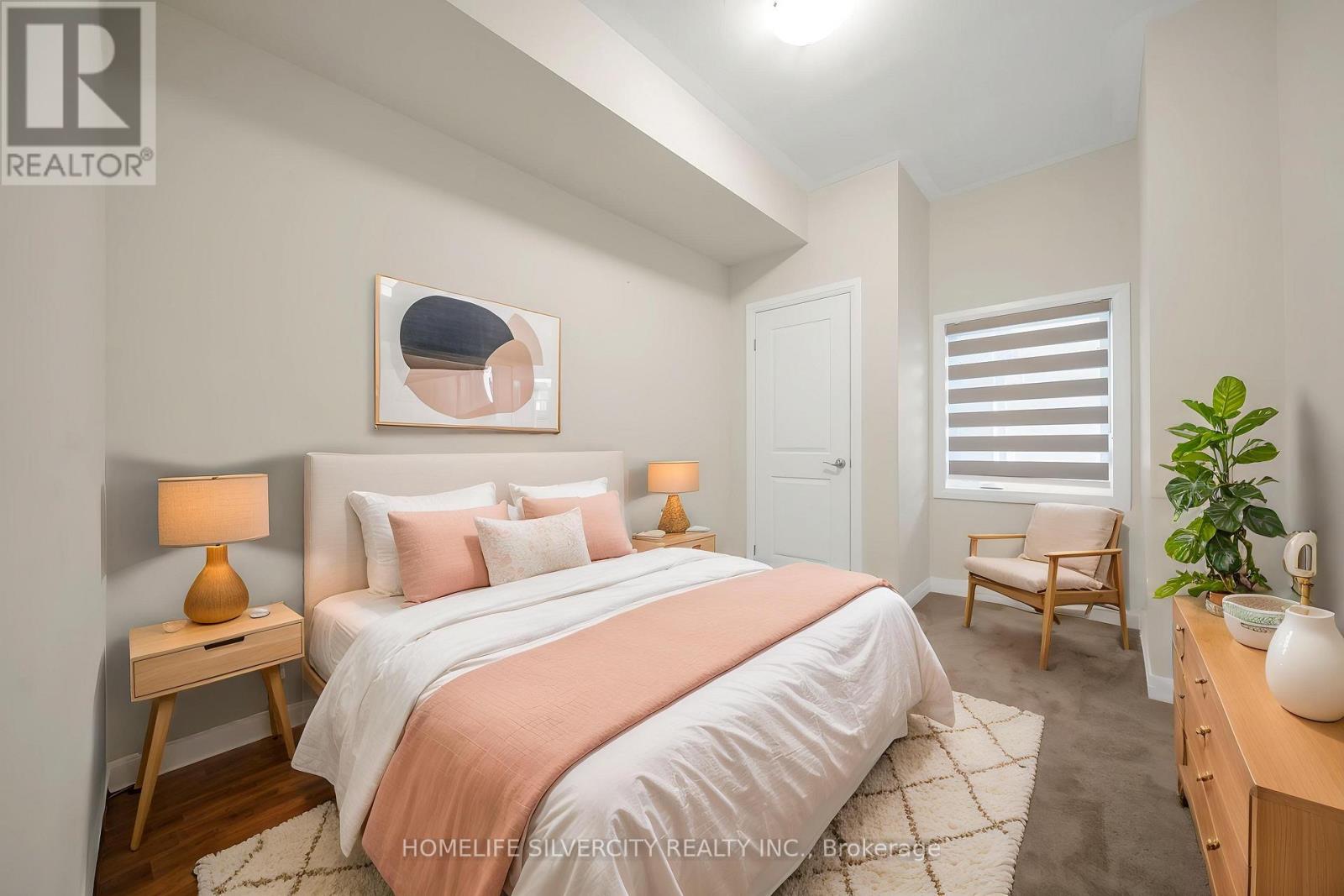 5 - 25 Isherwood Avenue, Cambridge, Ontario  N1R 0E2 - Photo 27 - X13038990