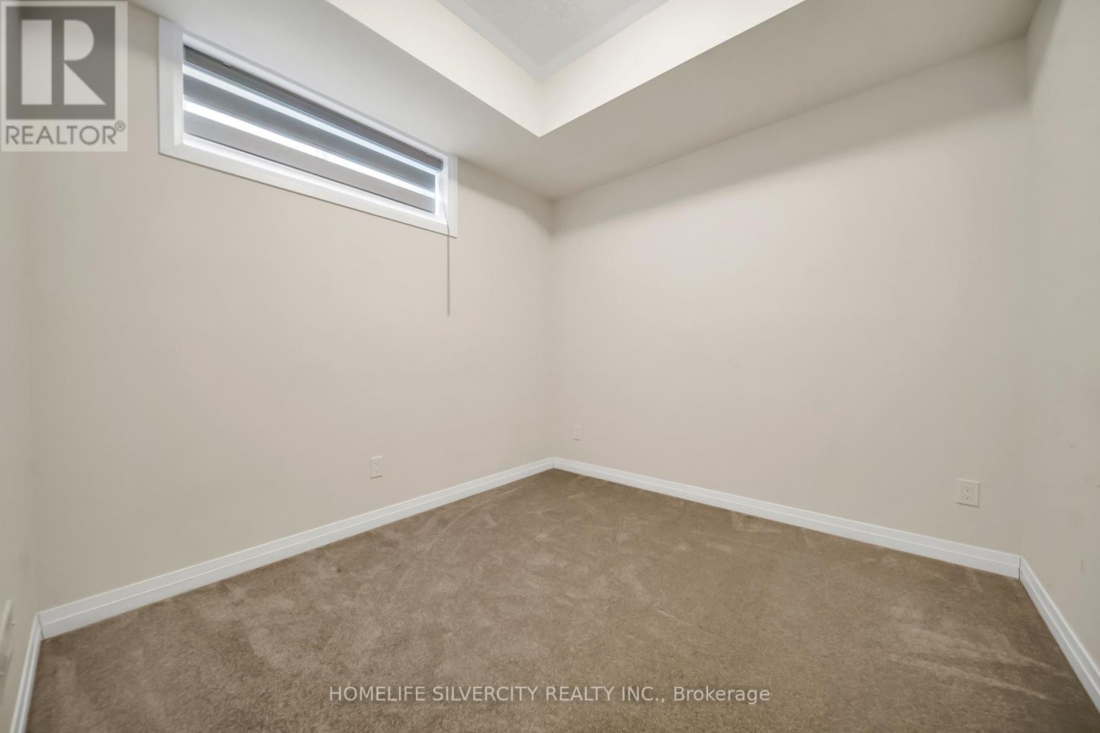 5 - 25 Isherwood Avenue, Cambridge, Ontario  N1R 0E2 - Photo 34 - X13038990