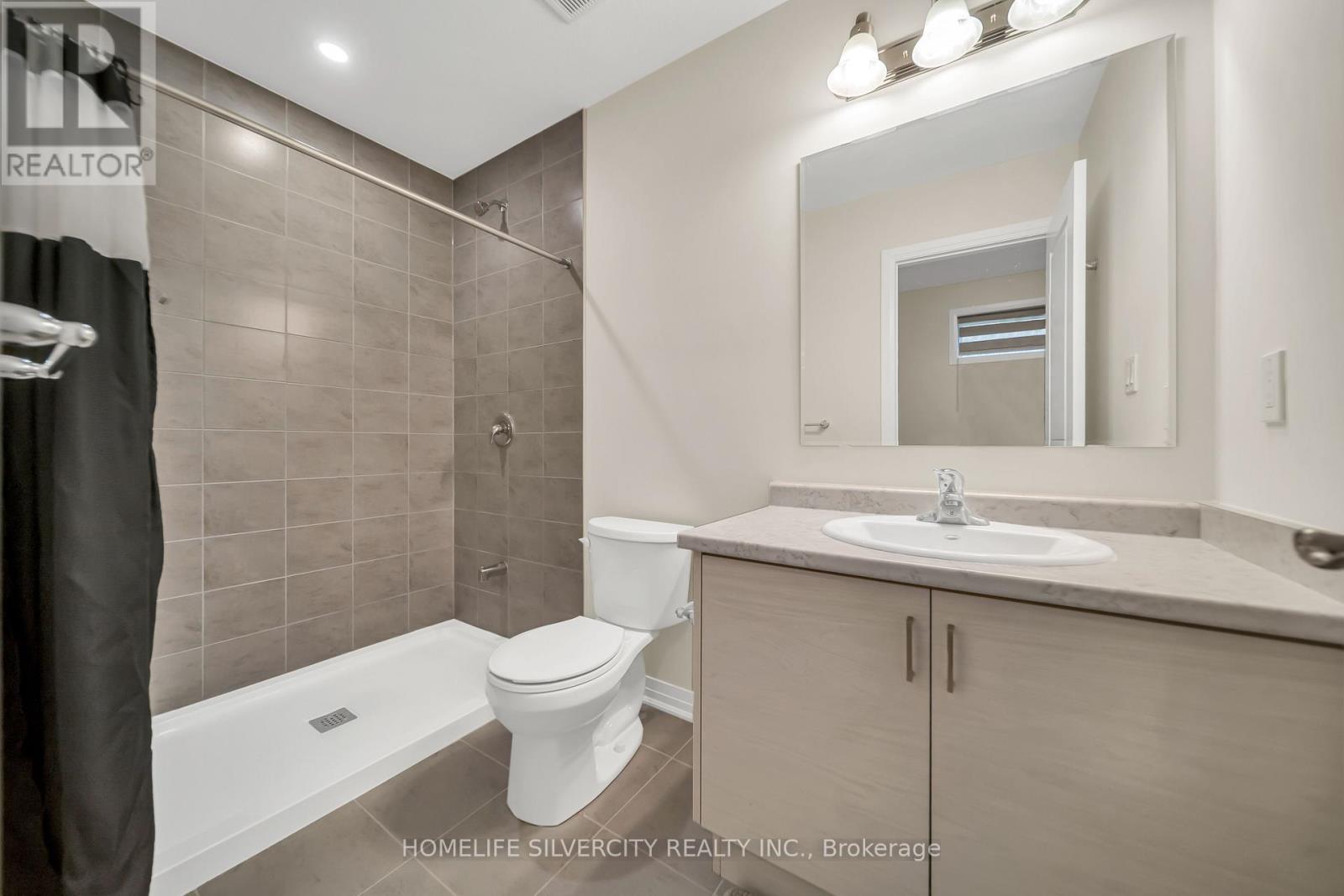 5 - 25 Isherwood Avenue, Cambridge, Ontario  N1R 0E2 - Photo 36 - X13038990