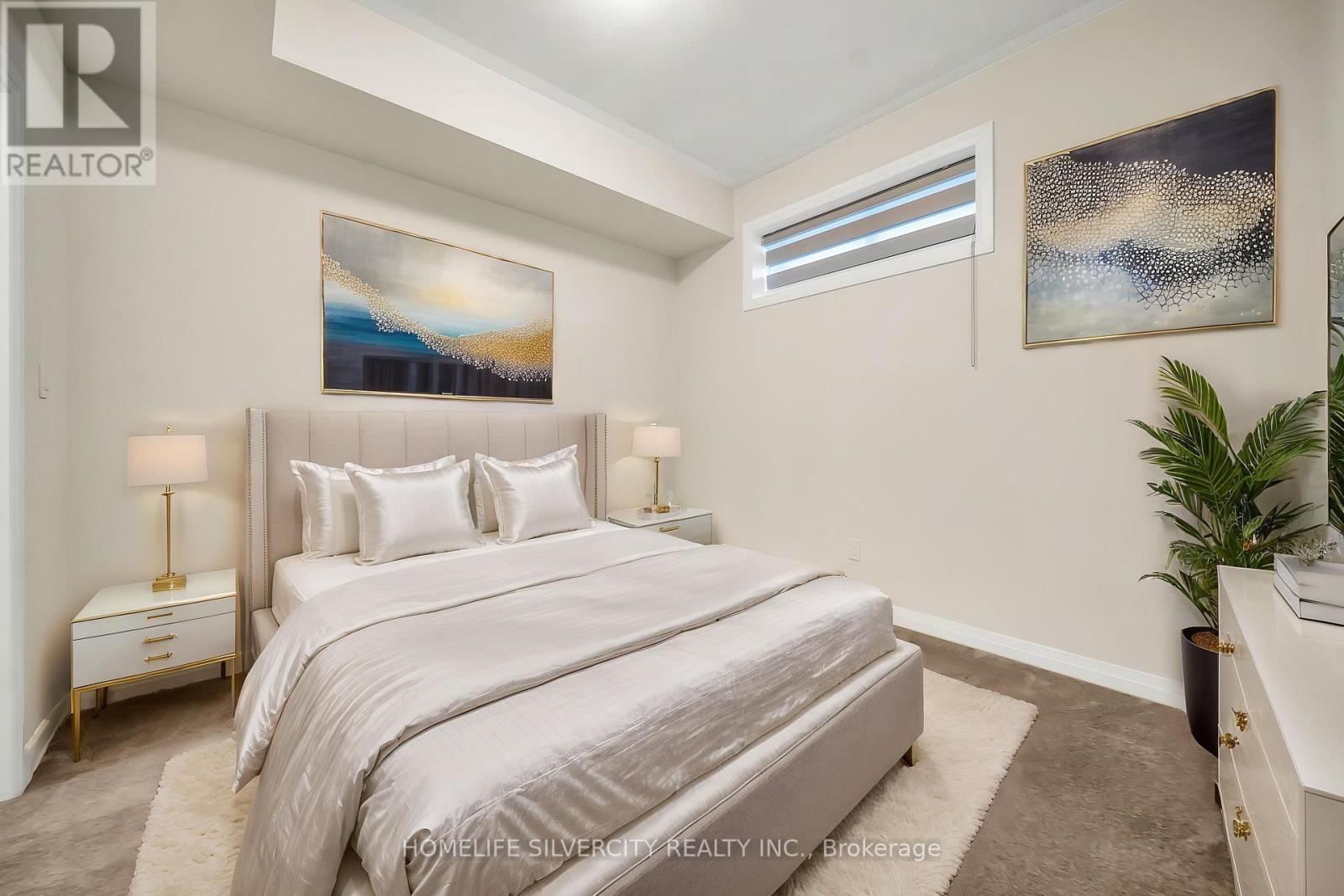 5 - 25 Isherwood Avenue, Cambridge, Ontario  N1R 0E2 - Photo 38 - X13038990