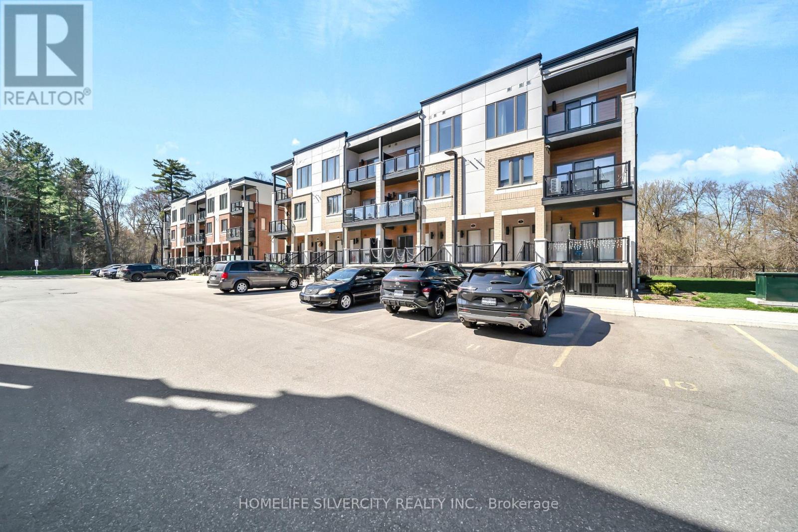 5 - 25 Isherwood Avenue, Cambridge, Ontario  N1R 0E2 - Photo 4 - X13038990