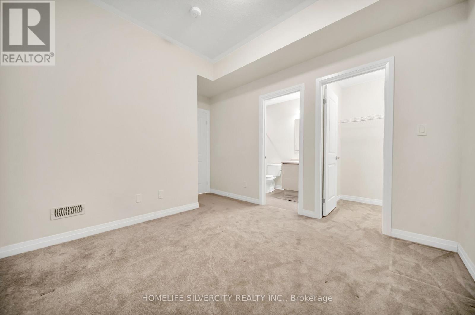 5 - 25 Isherwood Avenue, Cambridge, Ontario  N1R 0E2 - Photo 41 - X13038990