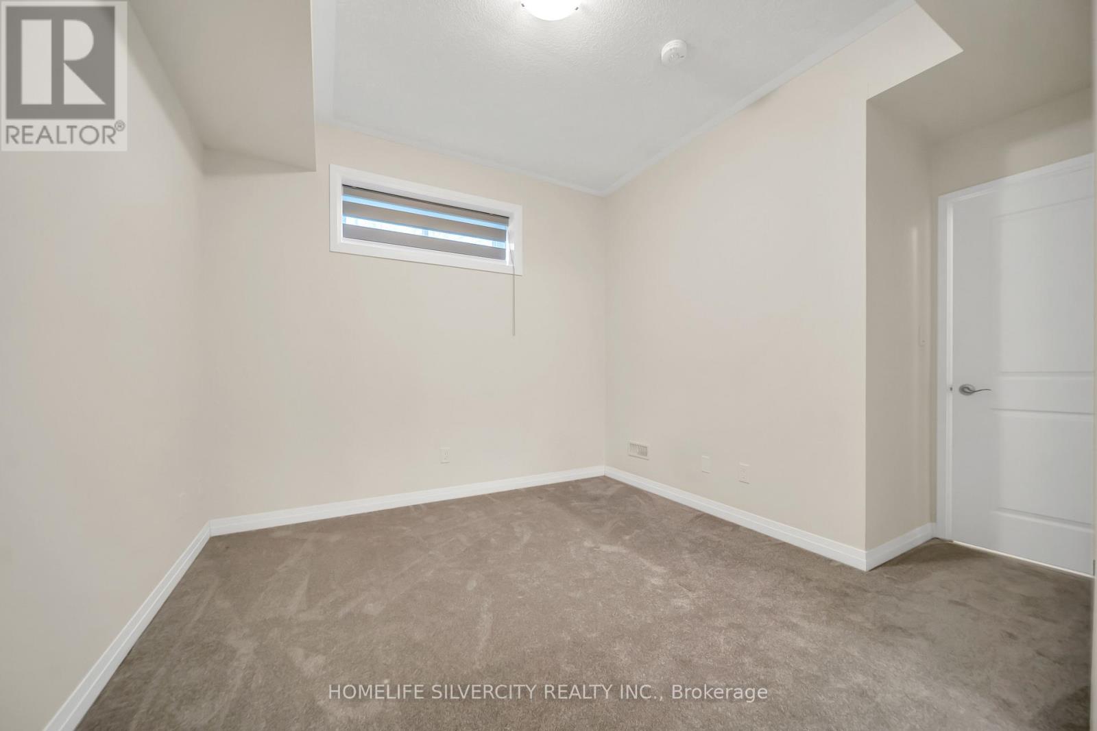 5 - 25 Isherwood Avenue, Cambridge, Ontario  N1R 0E2 - Photo 42 - X13038990