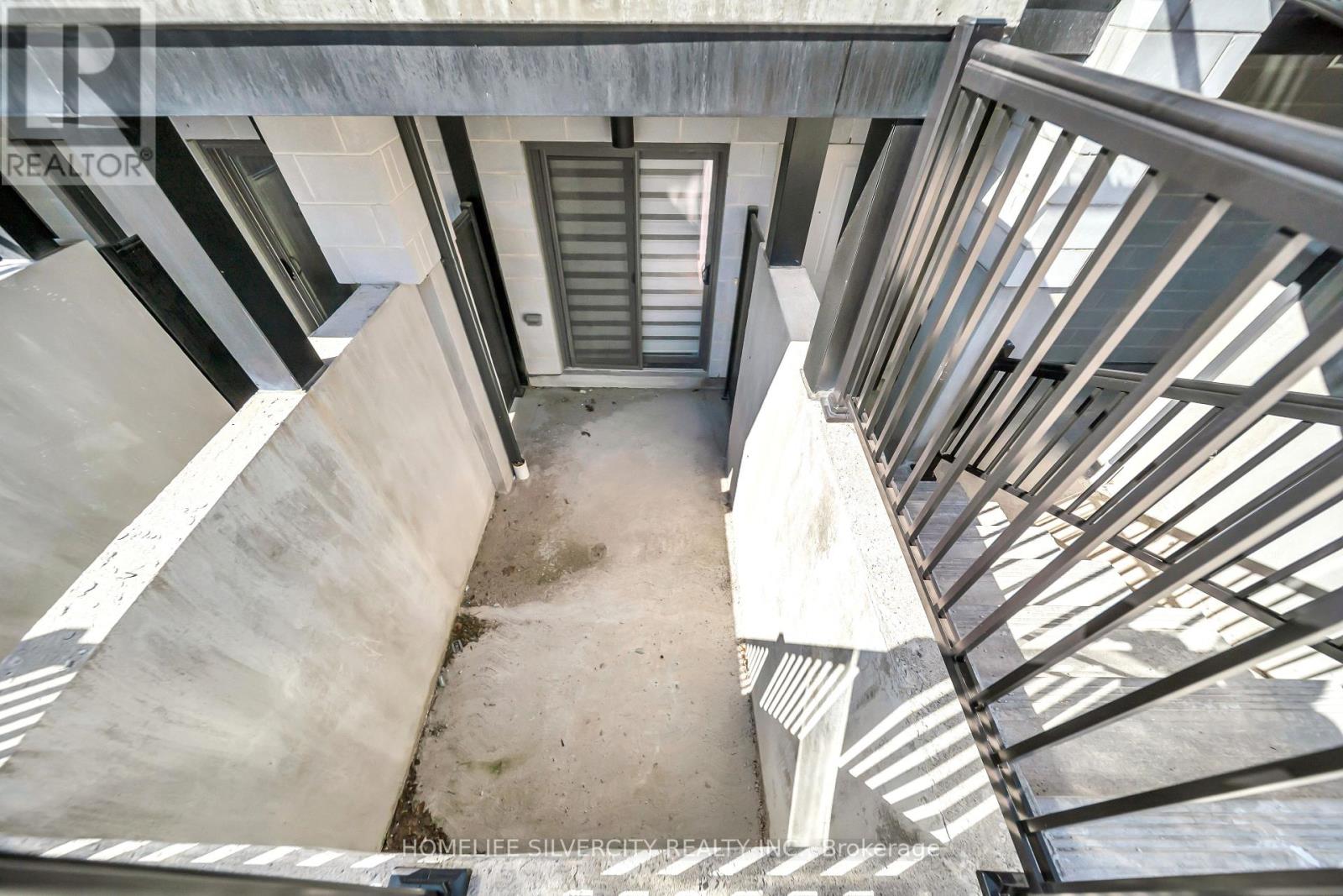 5 - 25 Isherwood Avenue, Cambridge, Ontario  N1R 0E2 - Photo 45 - X13038990