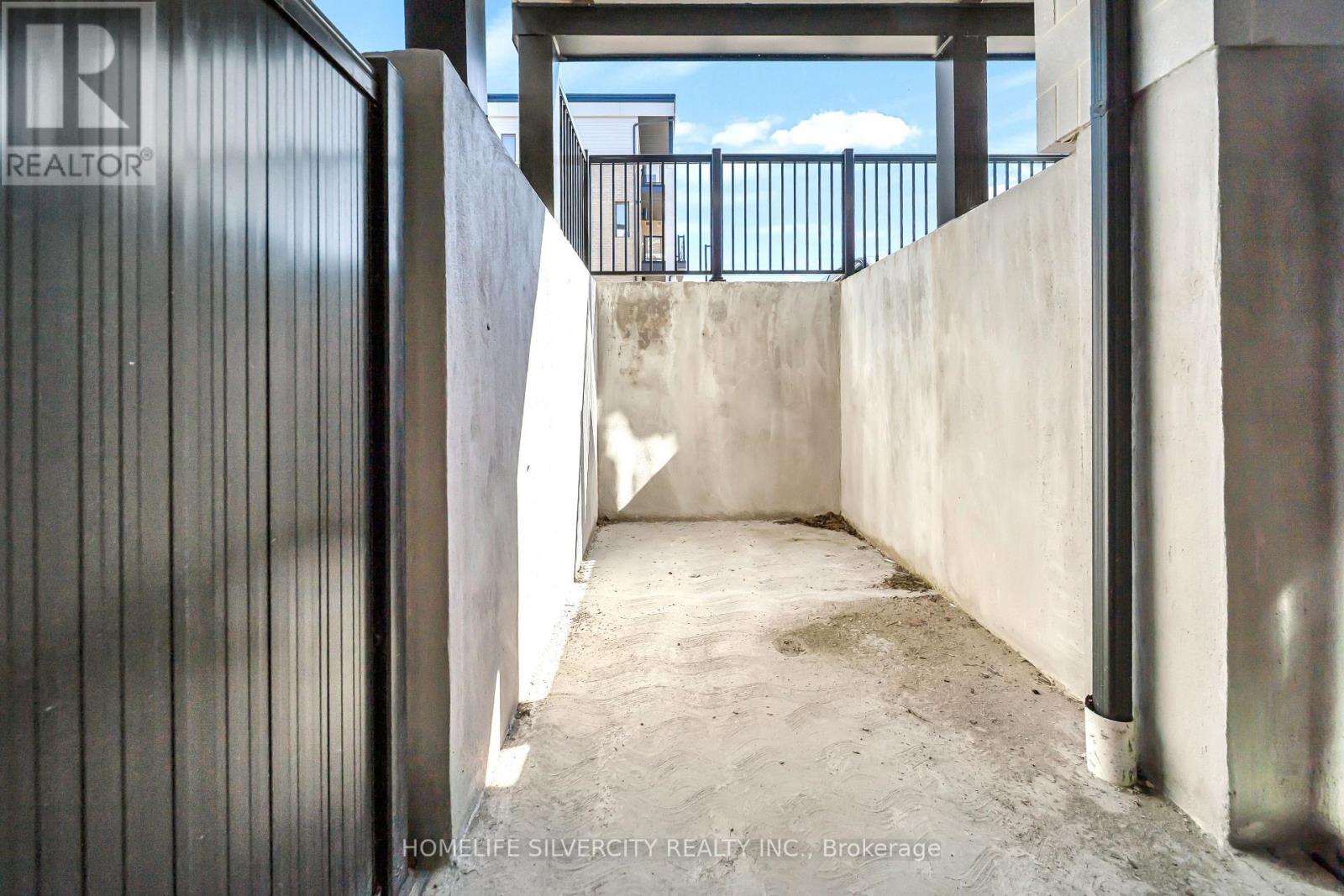 5 - 25 Isherwood Avenue, Cambridge, Ontario  N1R 0E2 - Photo 46 - X13038990