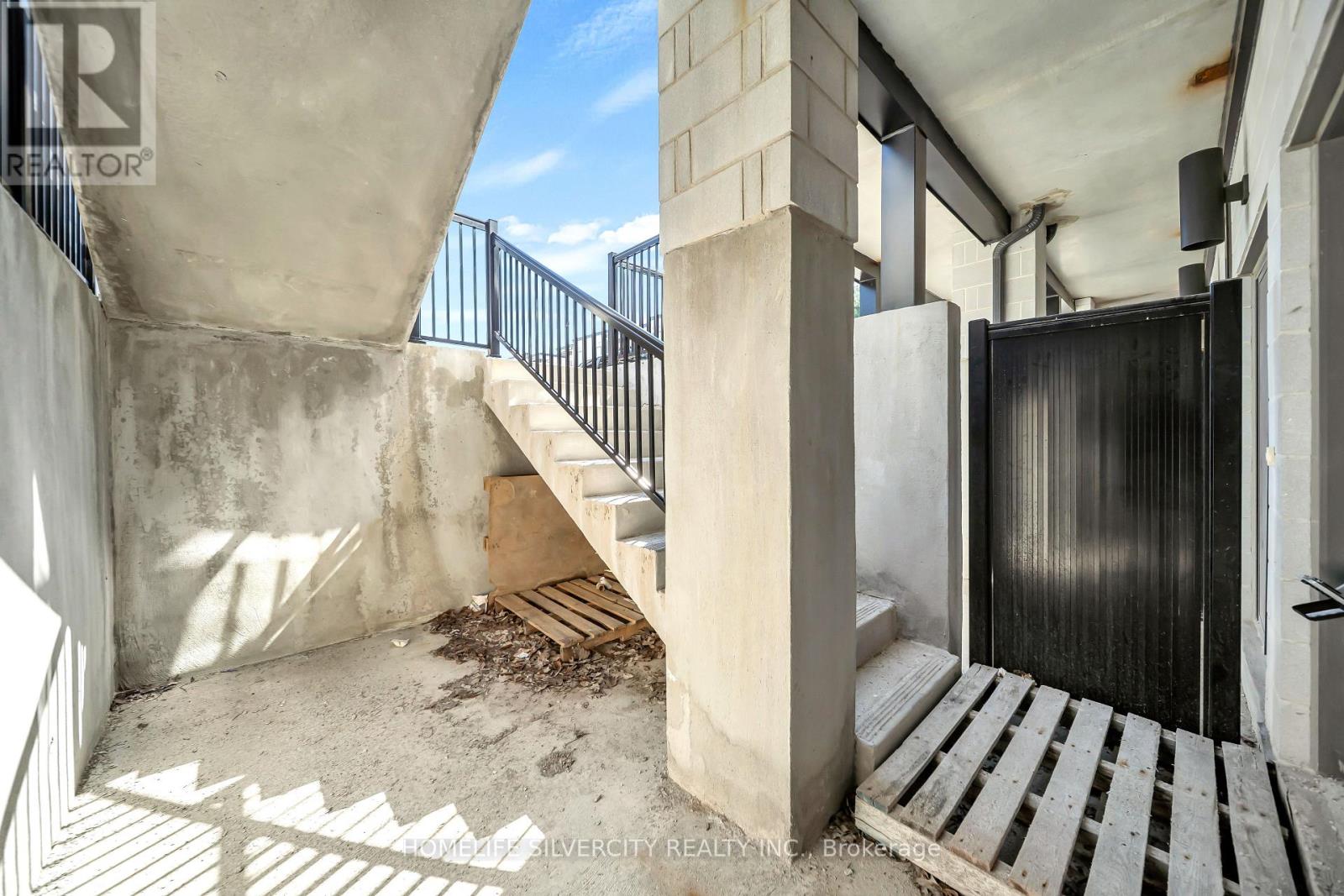 5 - 25 Isherwood Avenue, Cambridge, Ontario  N1R 0E2 - Photo 47 - X13038990