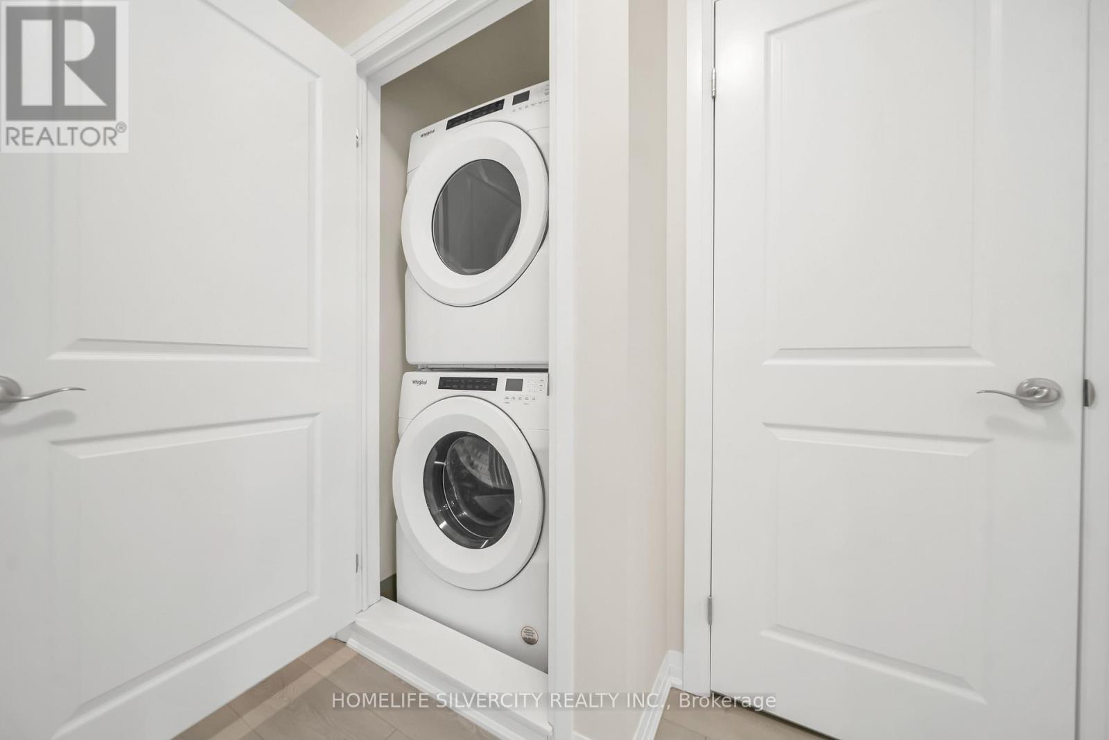 5 - 25 Isherwood Avenue, Cambridge, Ontario  N1R 0E2 - Photo 48 - X13038990