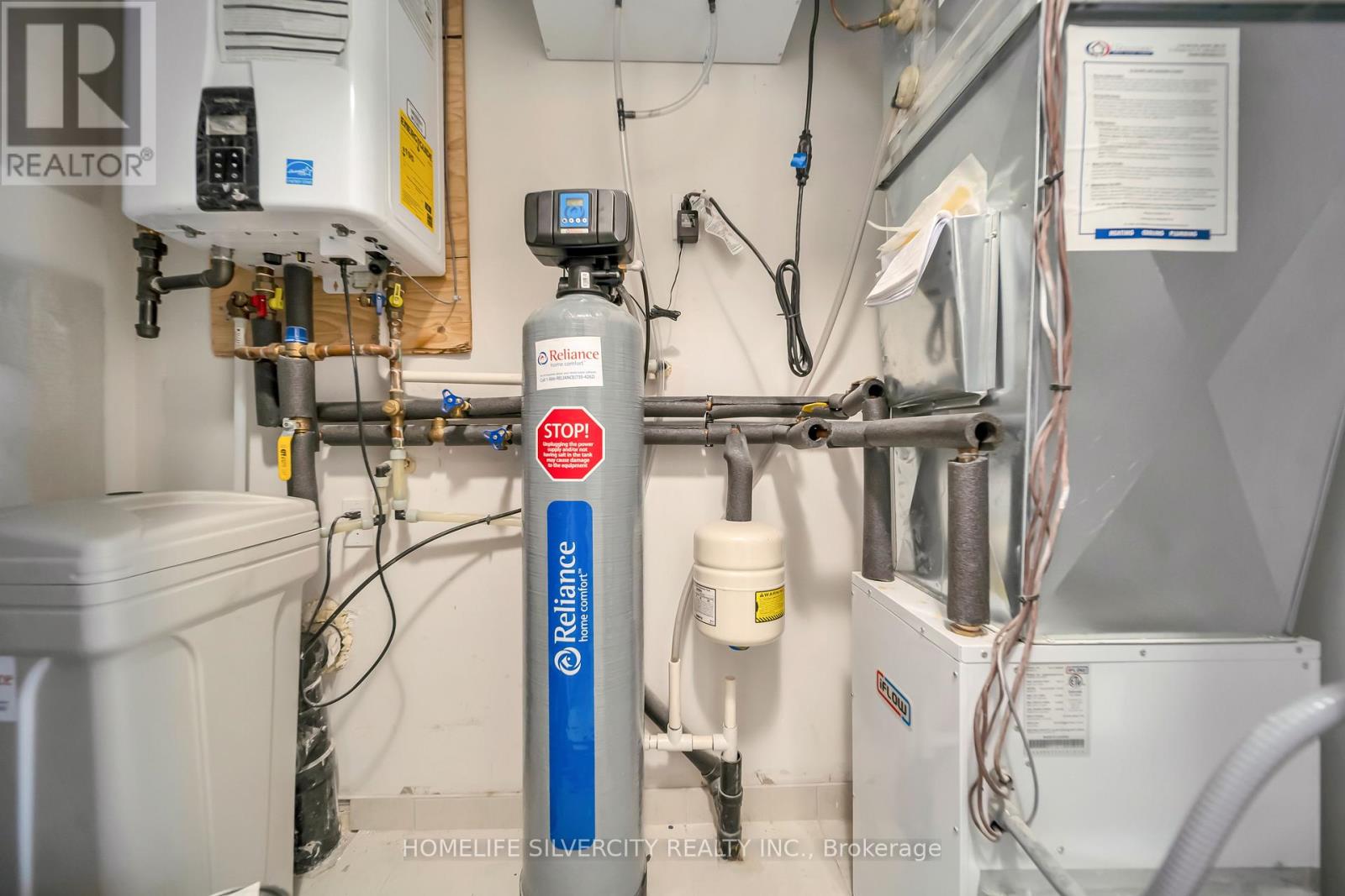 5 - 25 Isherwood Avenue, Cambridge, Ontario  N1R 0E2 - Photo 49 - X13038990