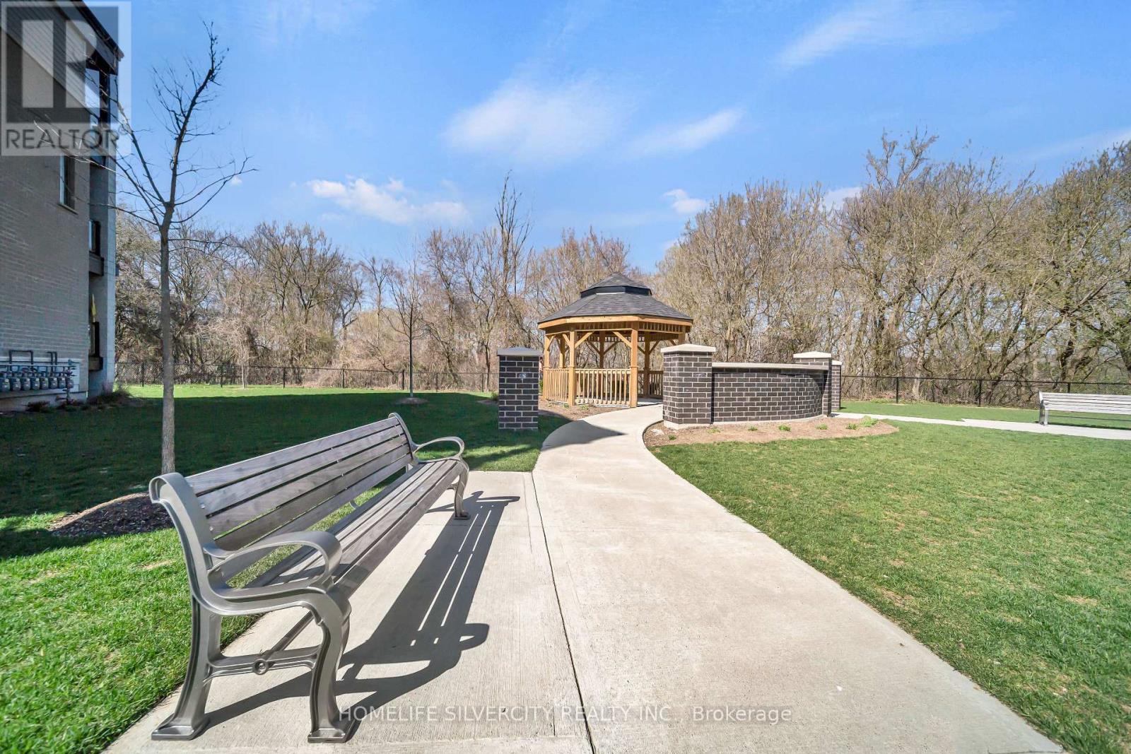 5 - 25 Isherwood Avenue, Cambridge, Ontario  N1R 0E2 - Photo 50 - X13038990