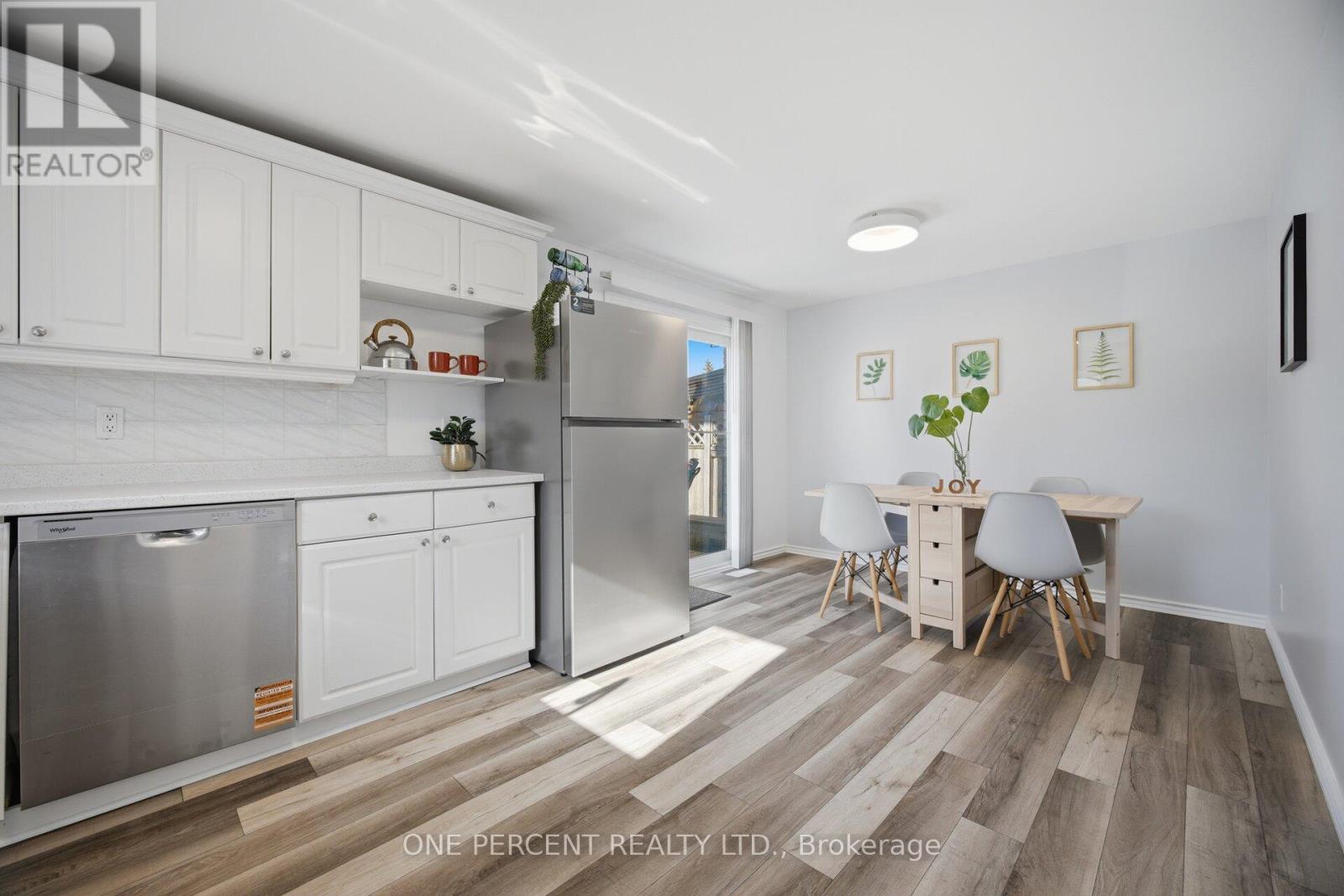 10 Ristau Crescent, Kitchener, Ontario  N2E 3A8 - Photo 10 - X13038994