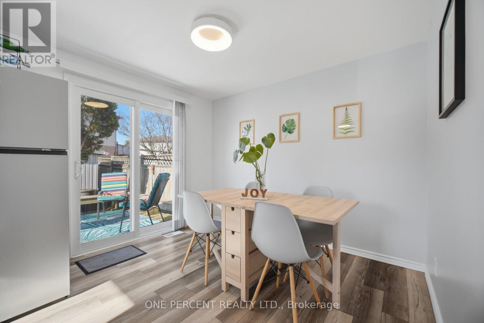 10 Ristau Crescent, Kitchener, Ontario  N2E 3A8 - Photo 11 - X13038994