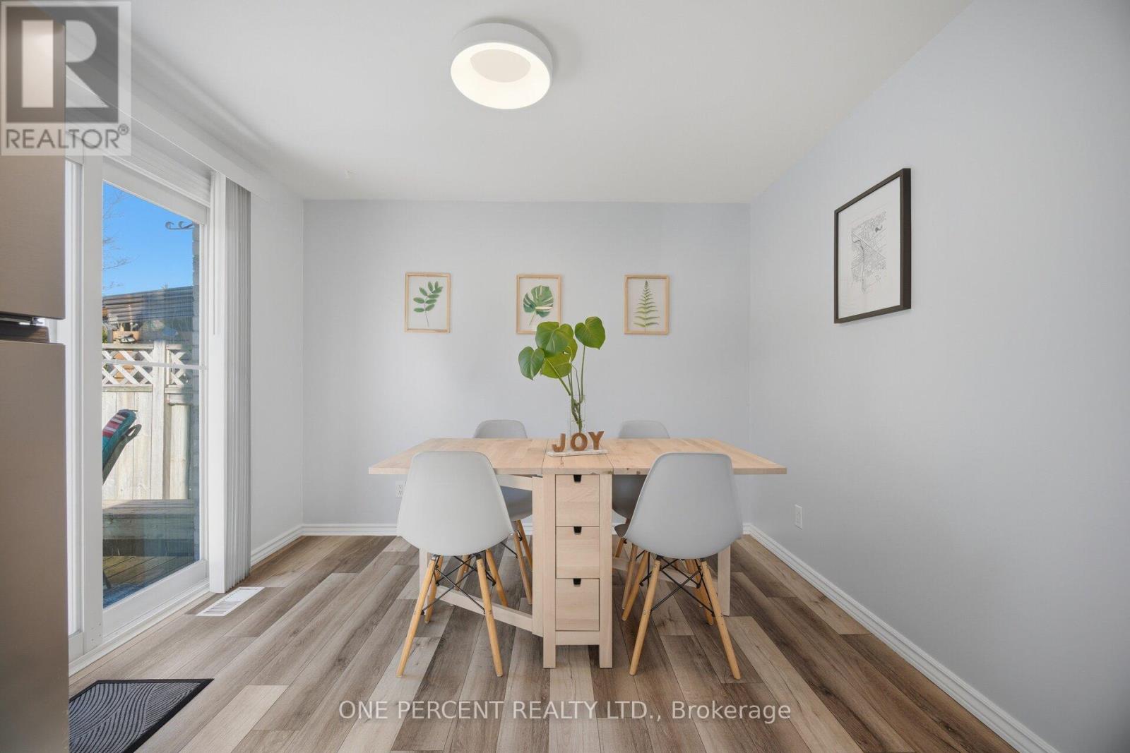 10 Ristau Crescent, Kitchener, Ontario  N2E 3A8 - Photo 12 - X13038994