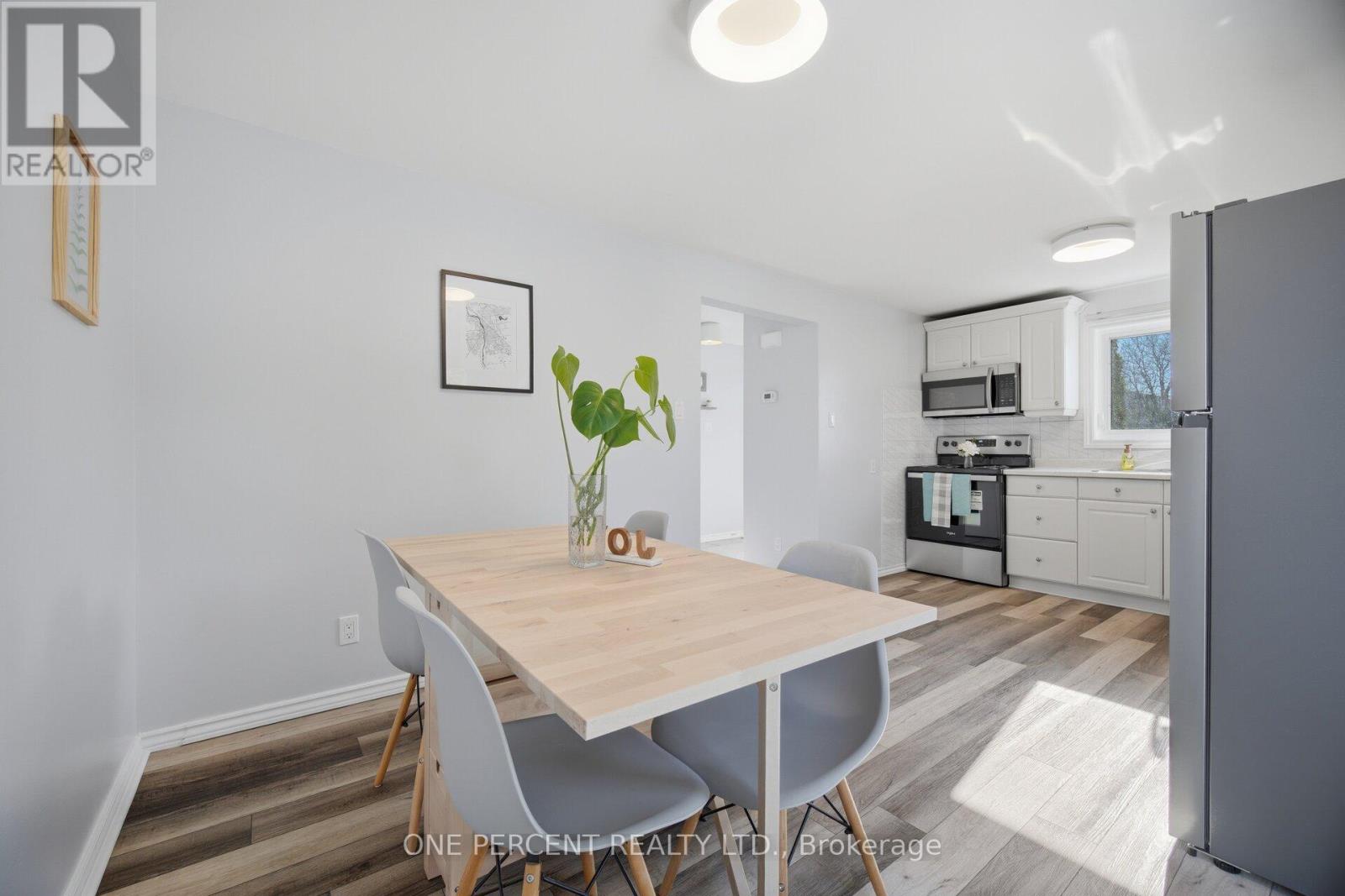 10 Ristau Crescent, Kitchener, Ontario  N2E 3A8 - Photo 13 - X13038994