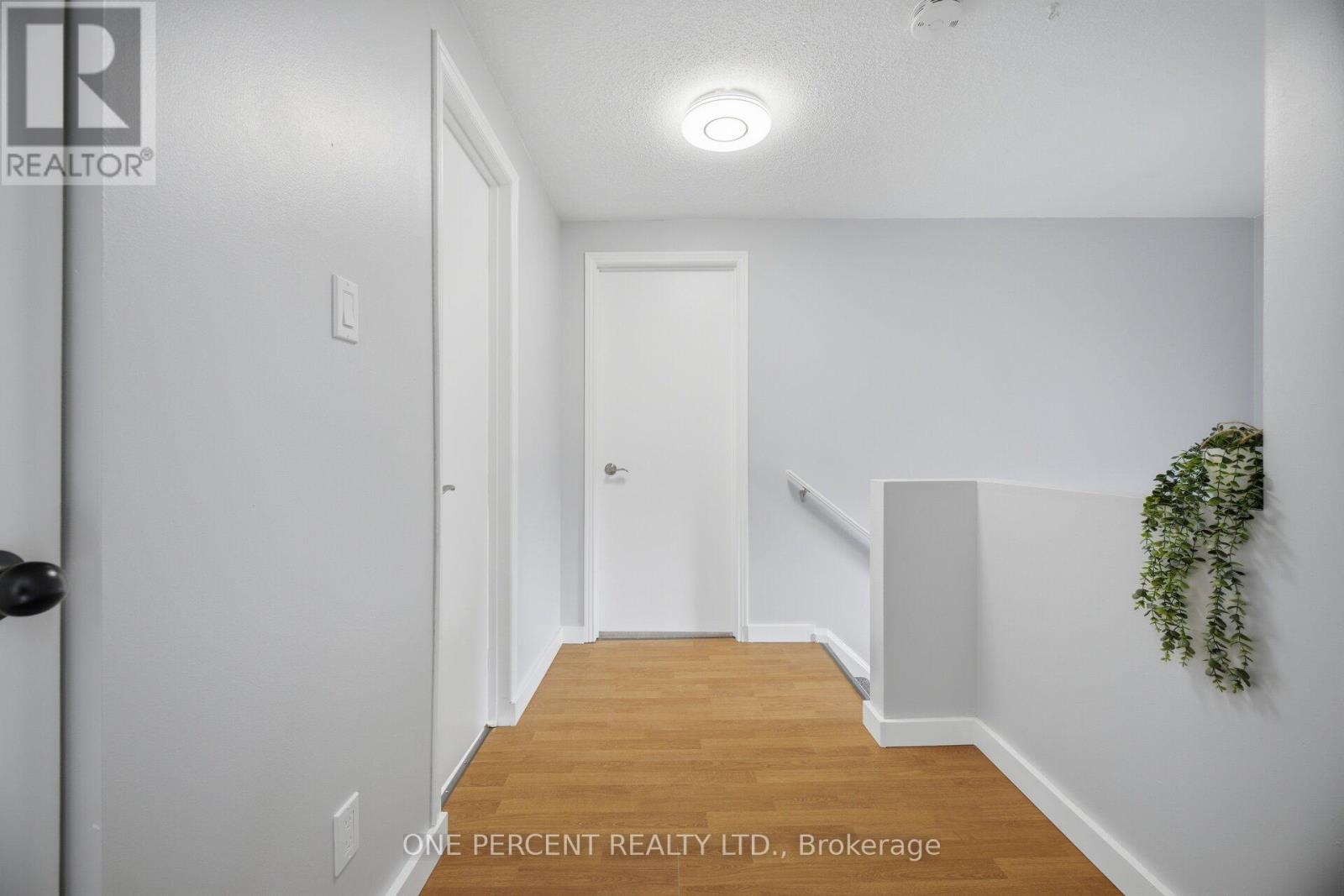 10 Ristau Crescent, Kitchener, Ontario  N2E 3A8 - Photo 14 - X13038994